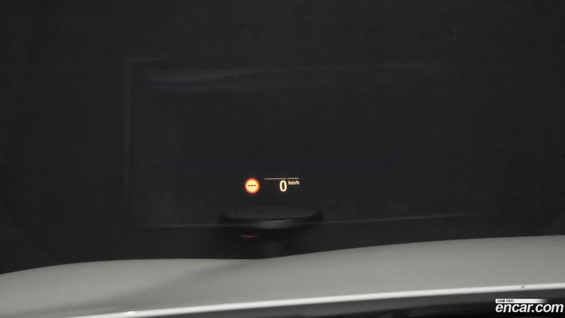 5-Series BMW 2021.0-OPTION-021