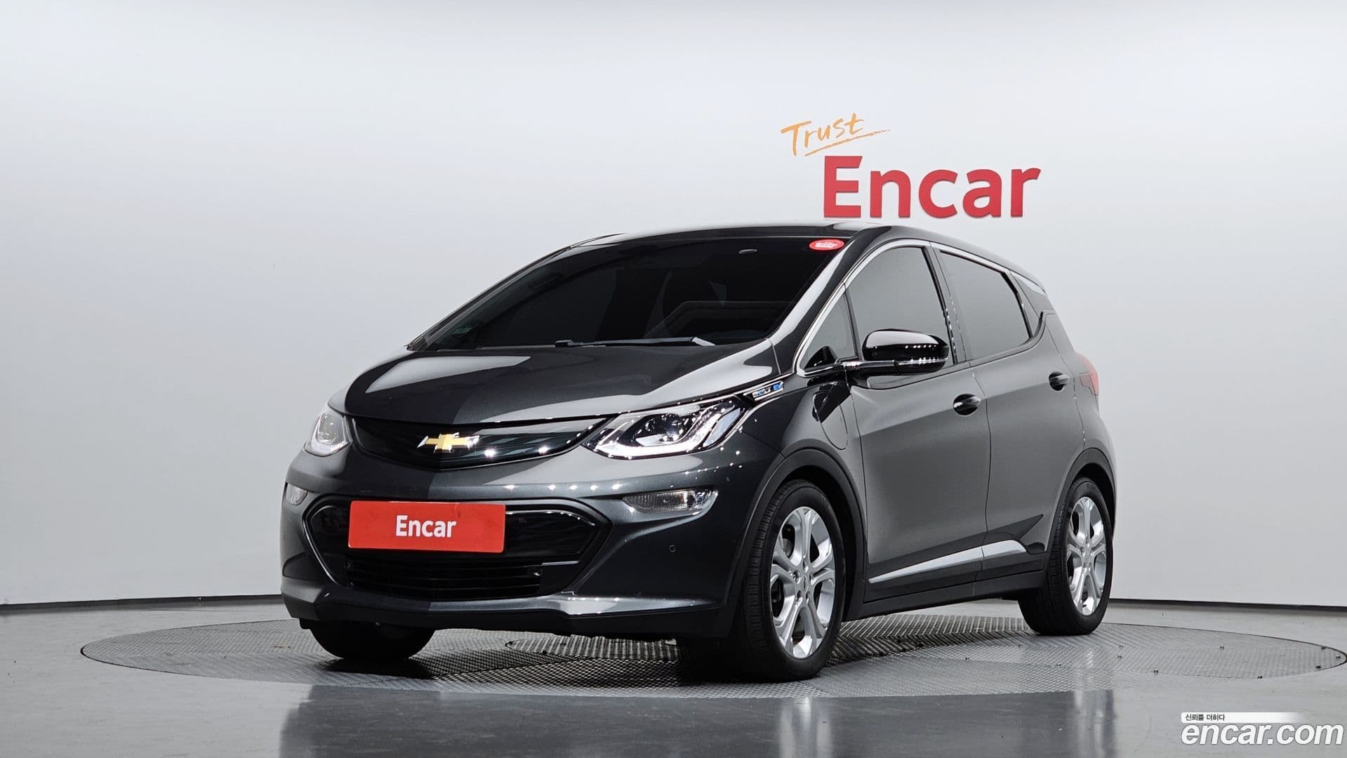 Main__Slider__Photo:Bolt EV Chevrolet 2019.10-0