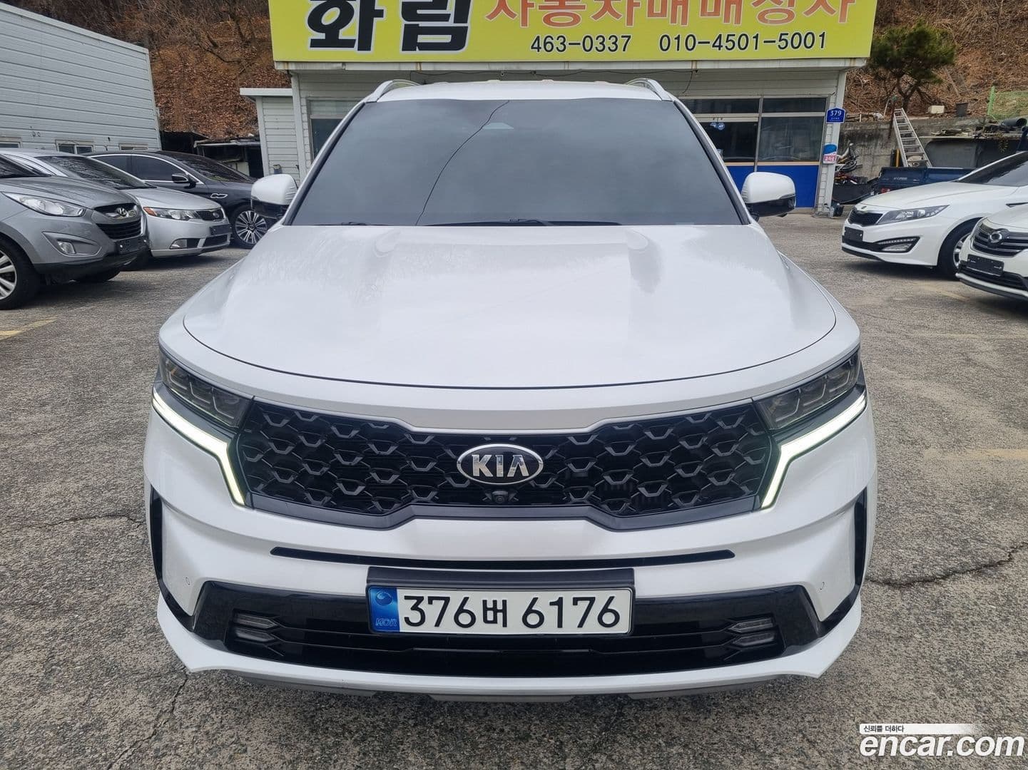 Main__Slider__Photo:Sorento Kia 2020.10-0