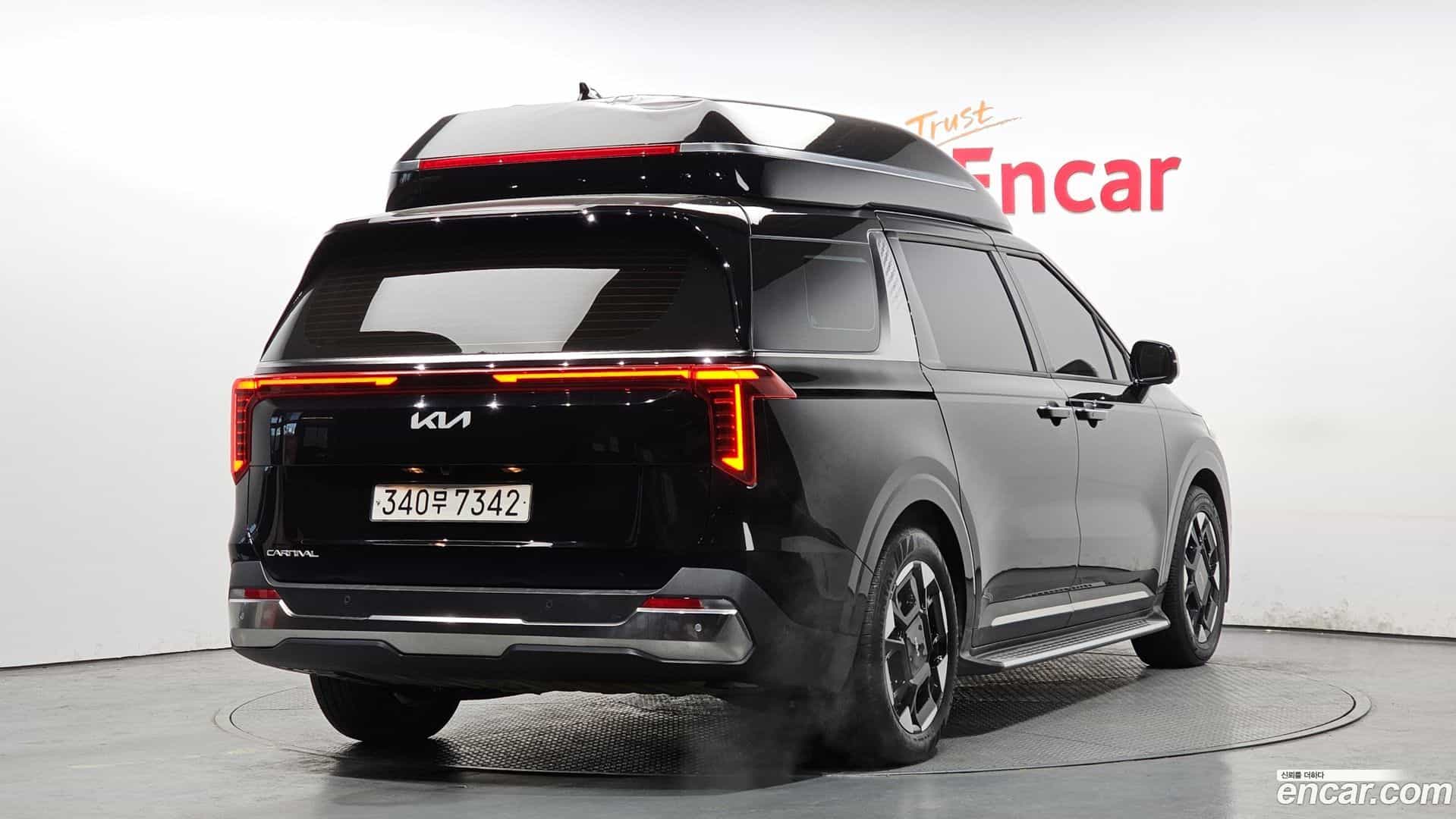 Canival Kia 2024.3-OUTER-002