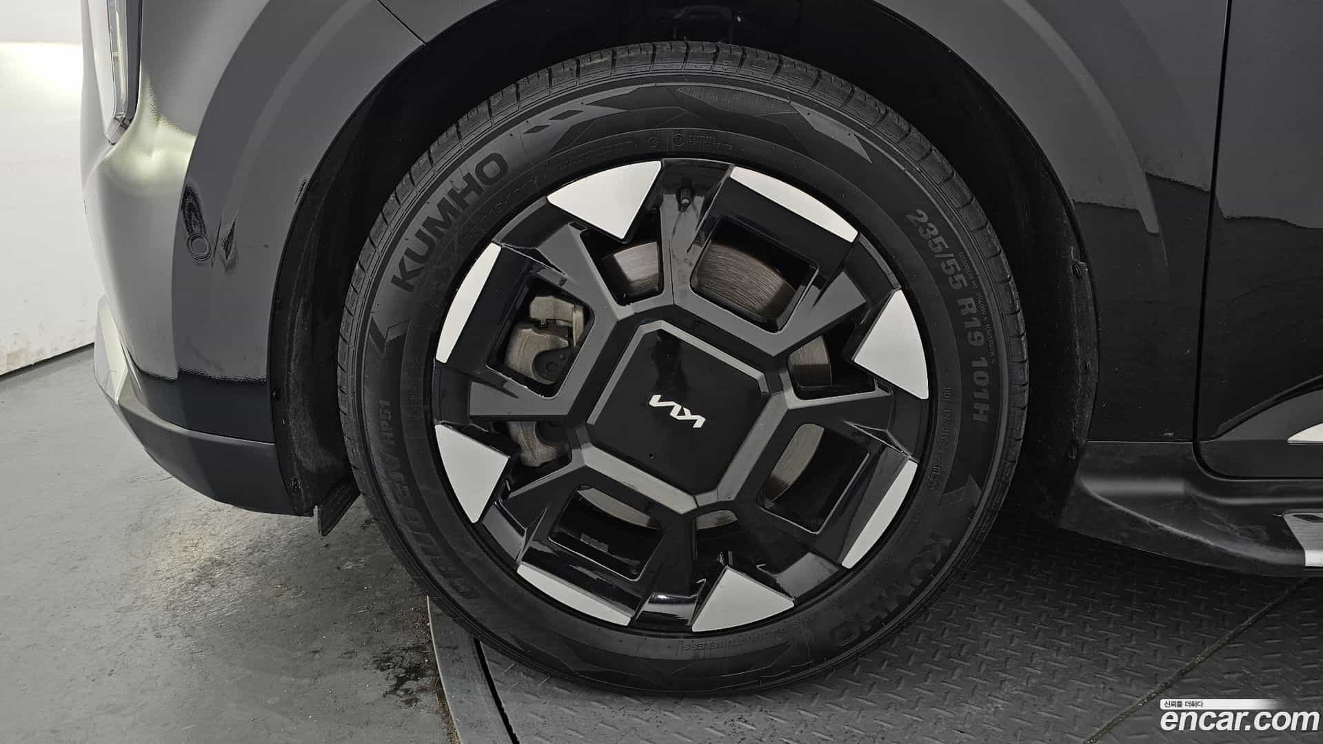 Canival Kia 2024.3-OUTER-005