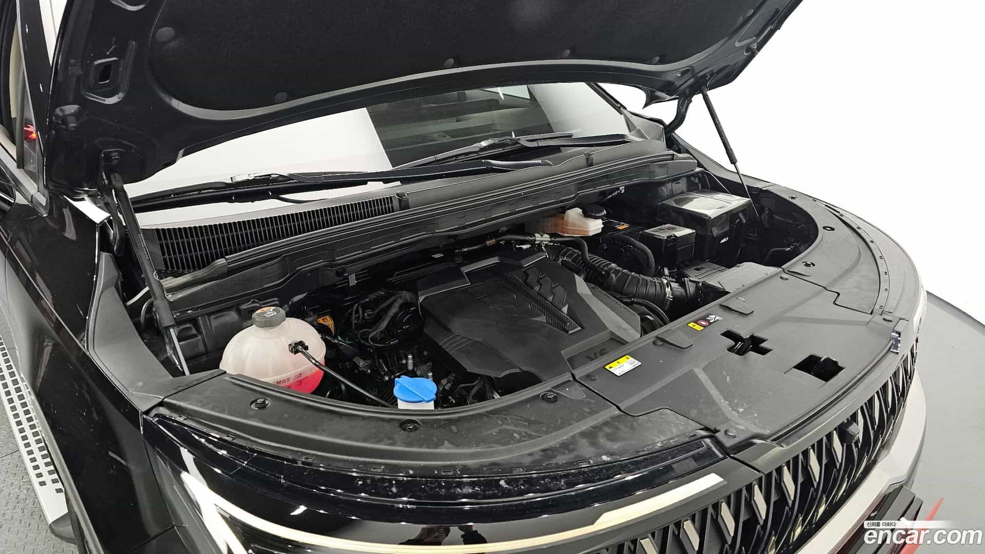 Canival Kia 2024.3-INNER-006