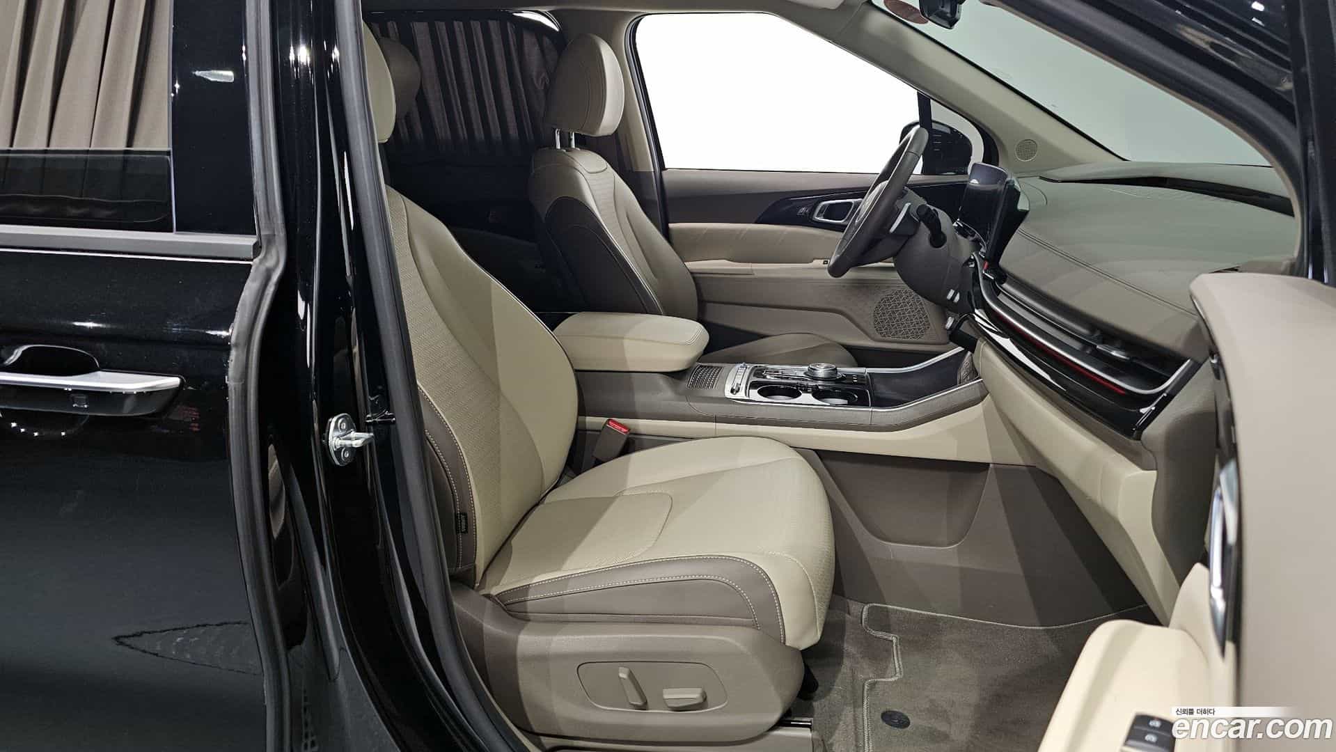 Canival Kia 2024.3-INNER-010