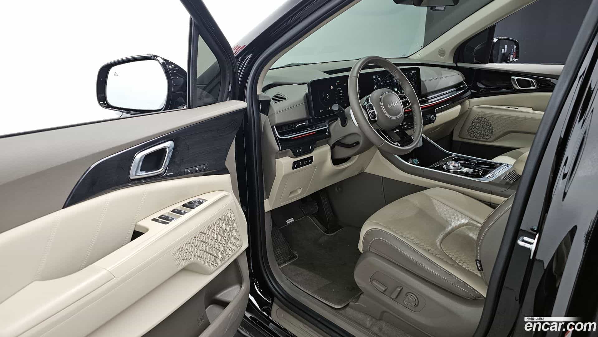 Canival Kia 2024.3-OPTION-015