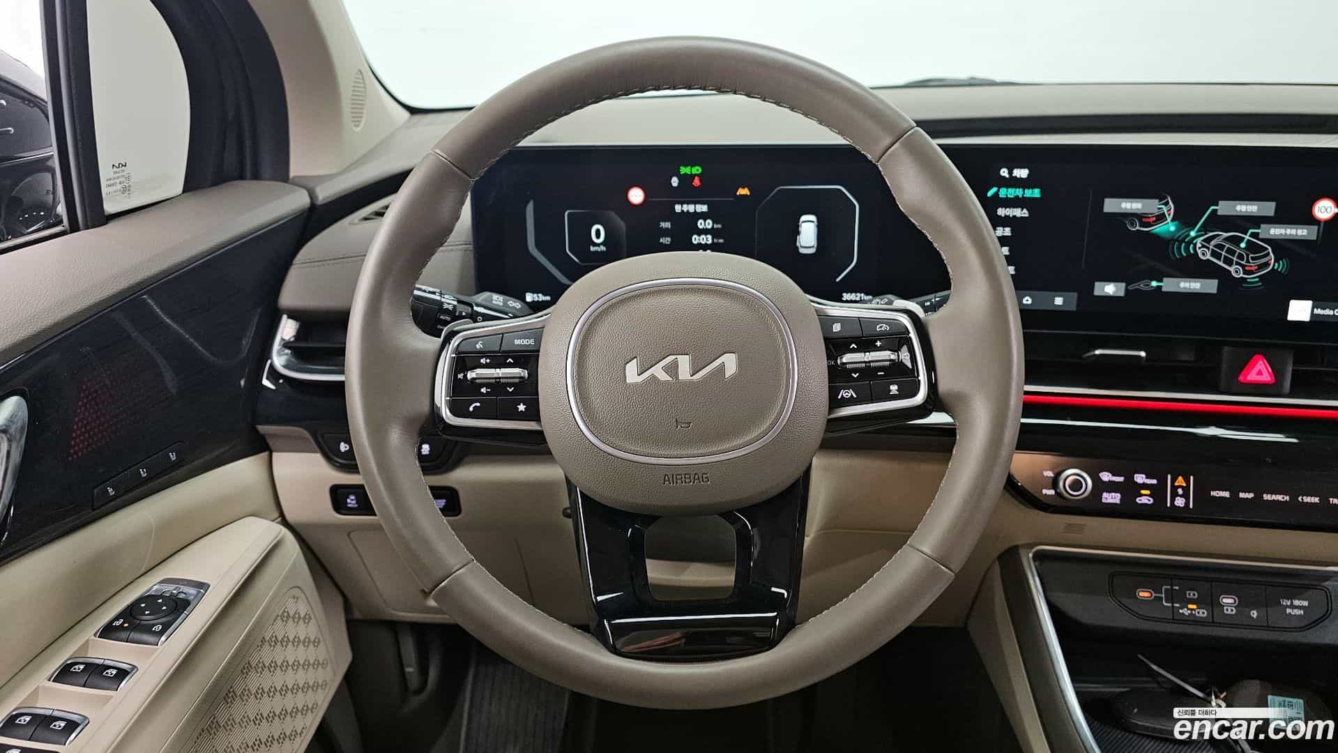 Canival Kia 2024.3-OPTION-017