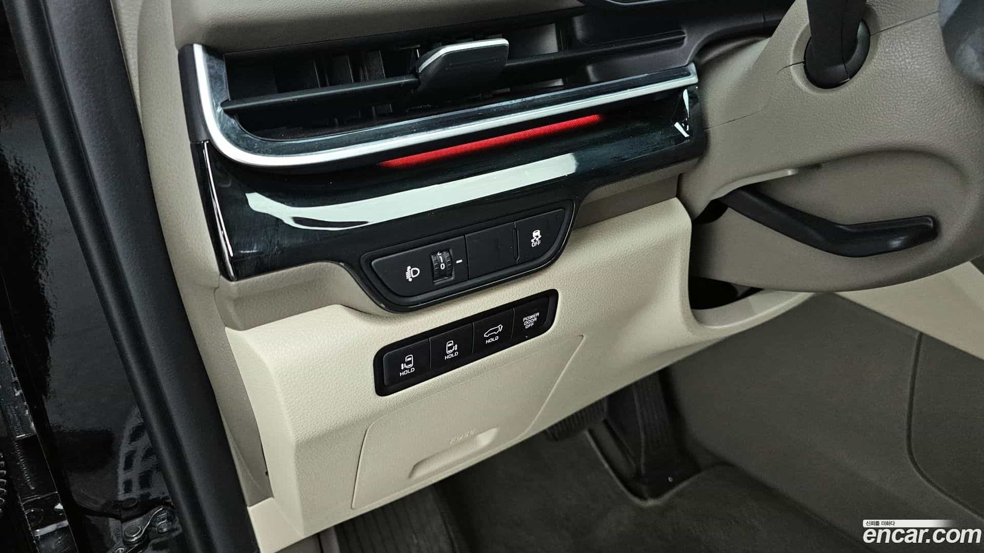 Canival Kia 2024.3-OPTION-022