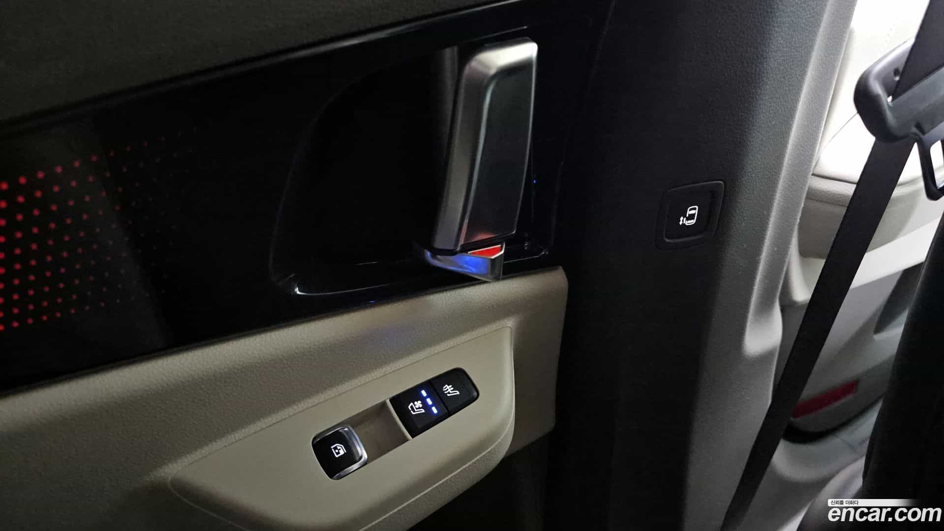 Canival Kia 2024.3-OPTION-023