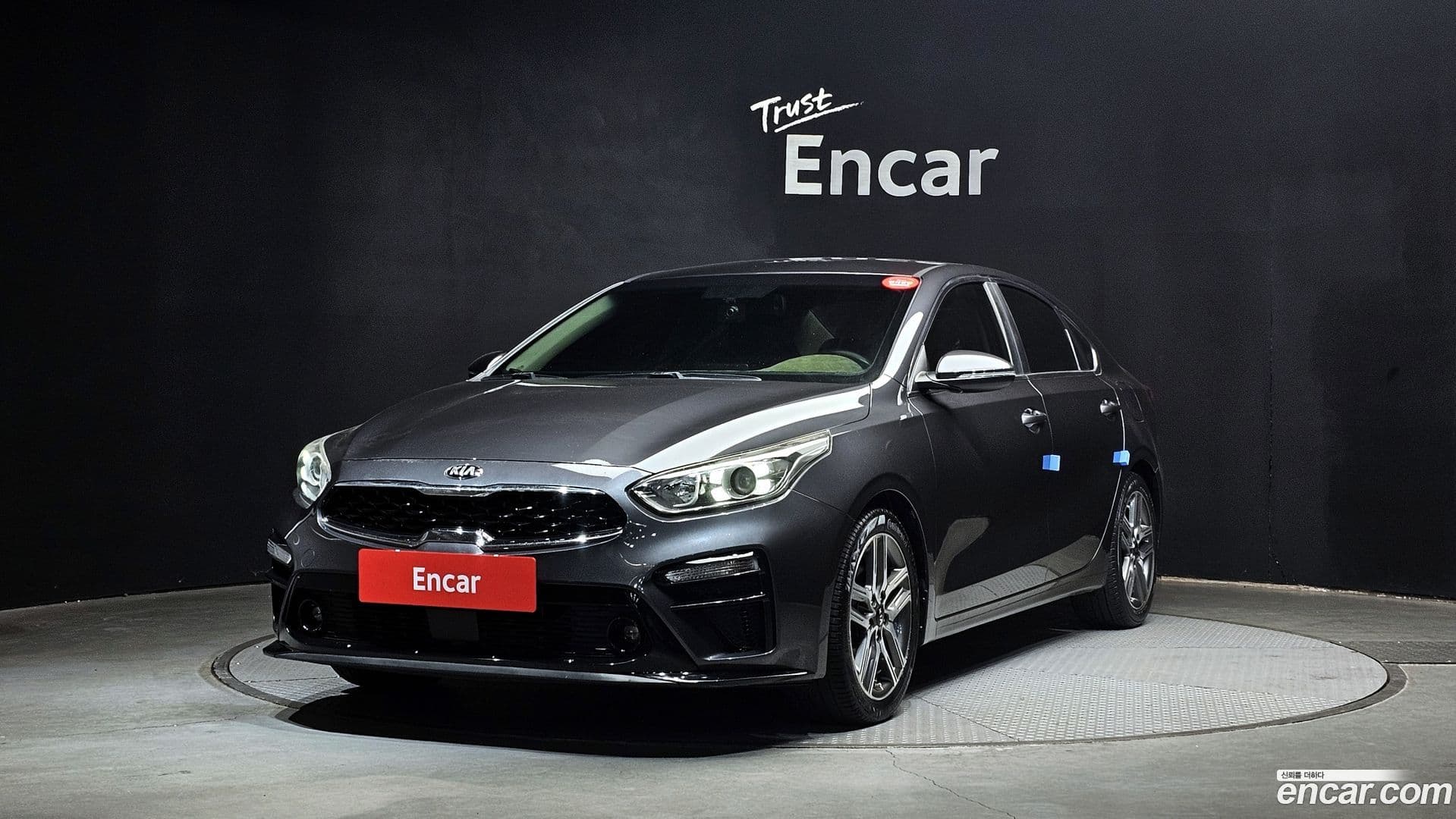 Main__Slider__Photo:K3 Kia 2018.3-0