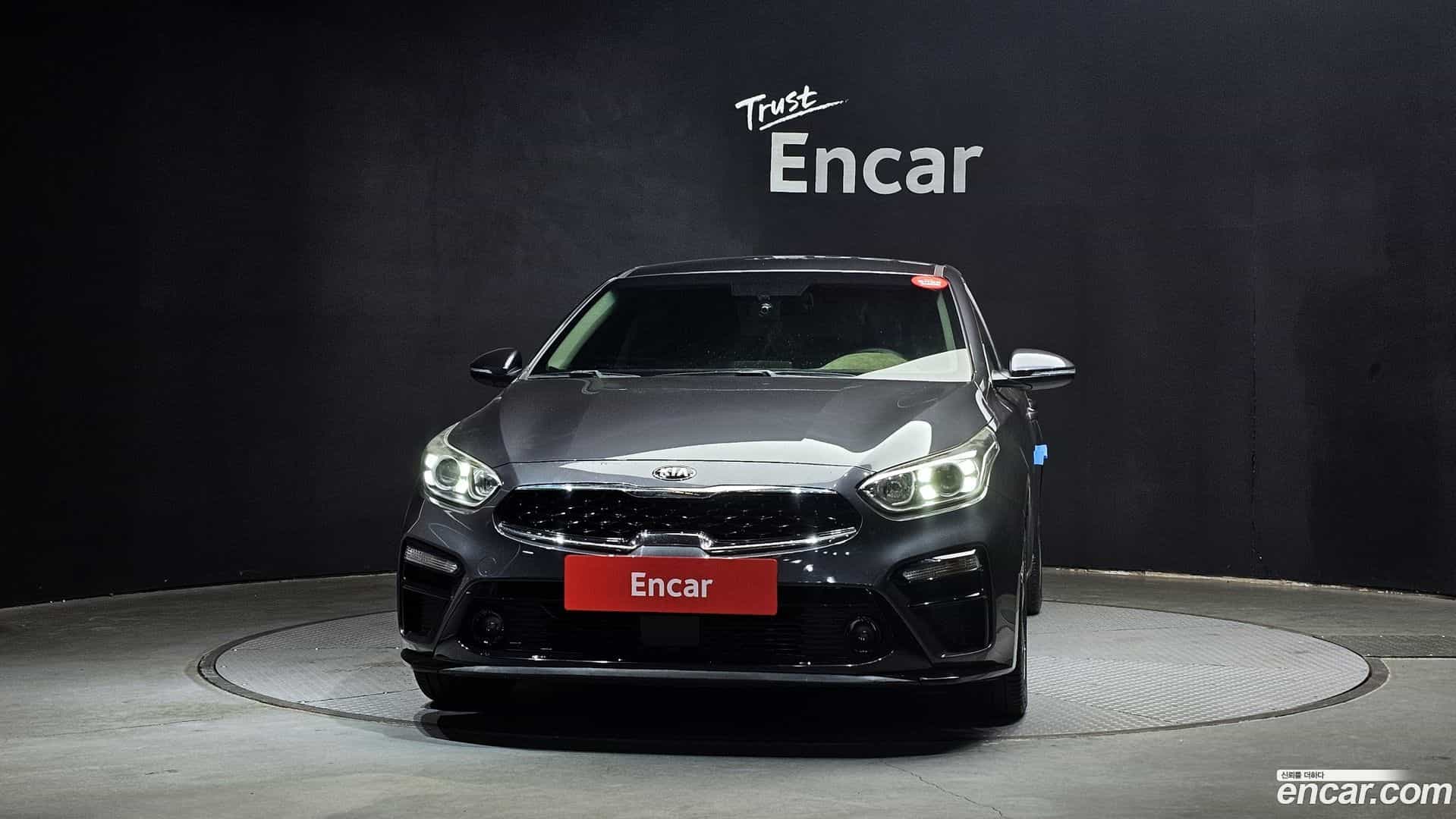 K3 Kia 2018.3-OUTER-003