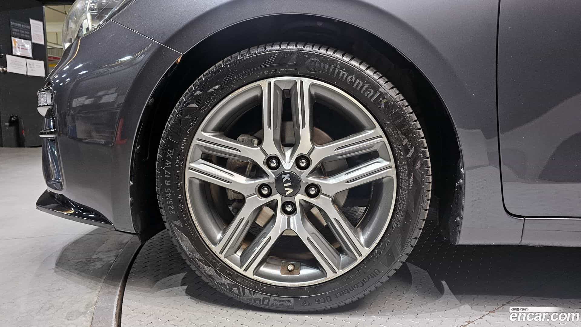 K3 Kia 2018.3-OUTER-005