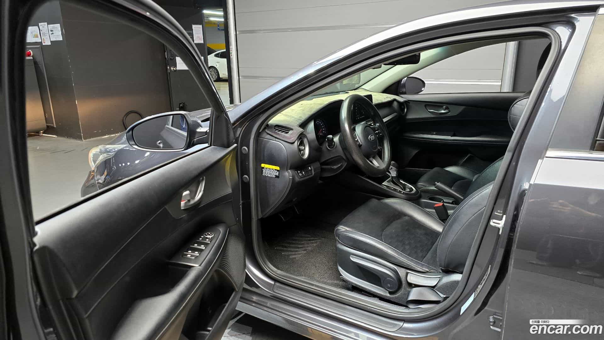 K3 Kia 2018.3-OPTION-015
