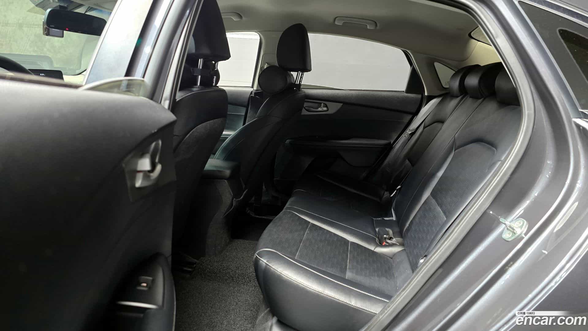 K3 Kia 2018.3-OPTION-016
