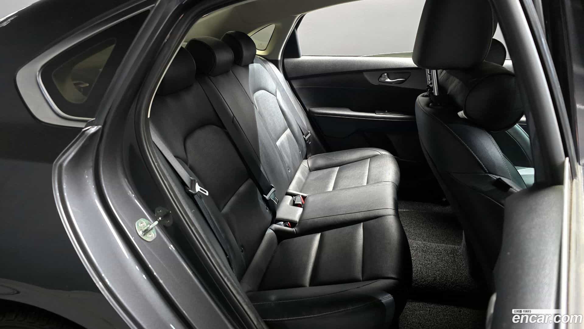 K3 Kia 2018.3-OPTION-017