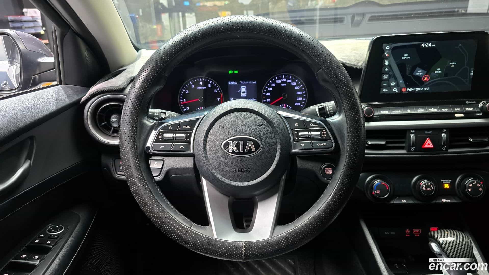 K3 Kia 2018.3-OPTION-018