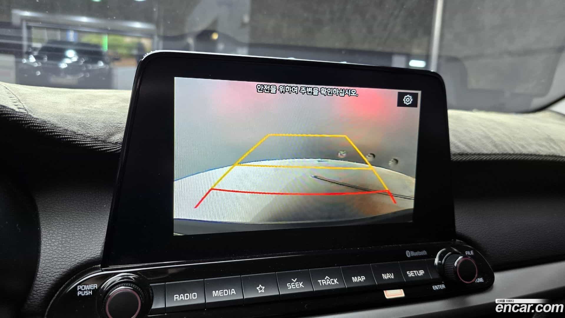 K3 Kia 2018.3-OPTION-019
