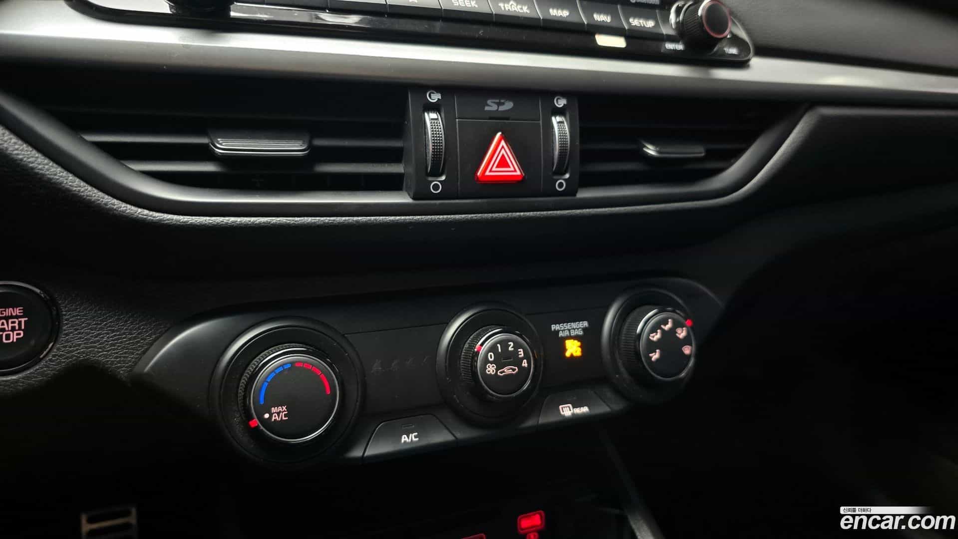 K3 Kia 2018.3-OPTION-021