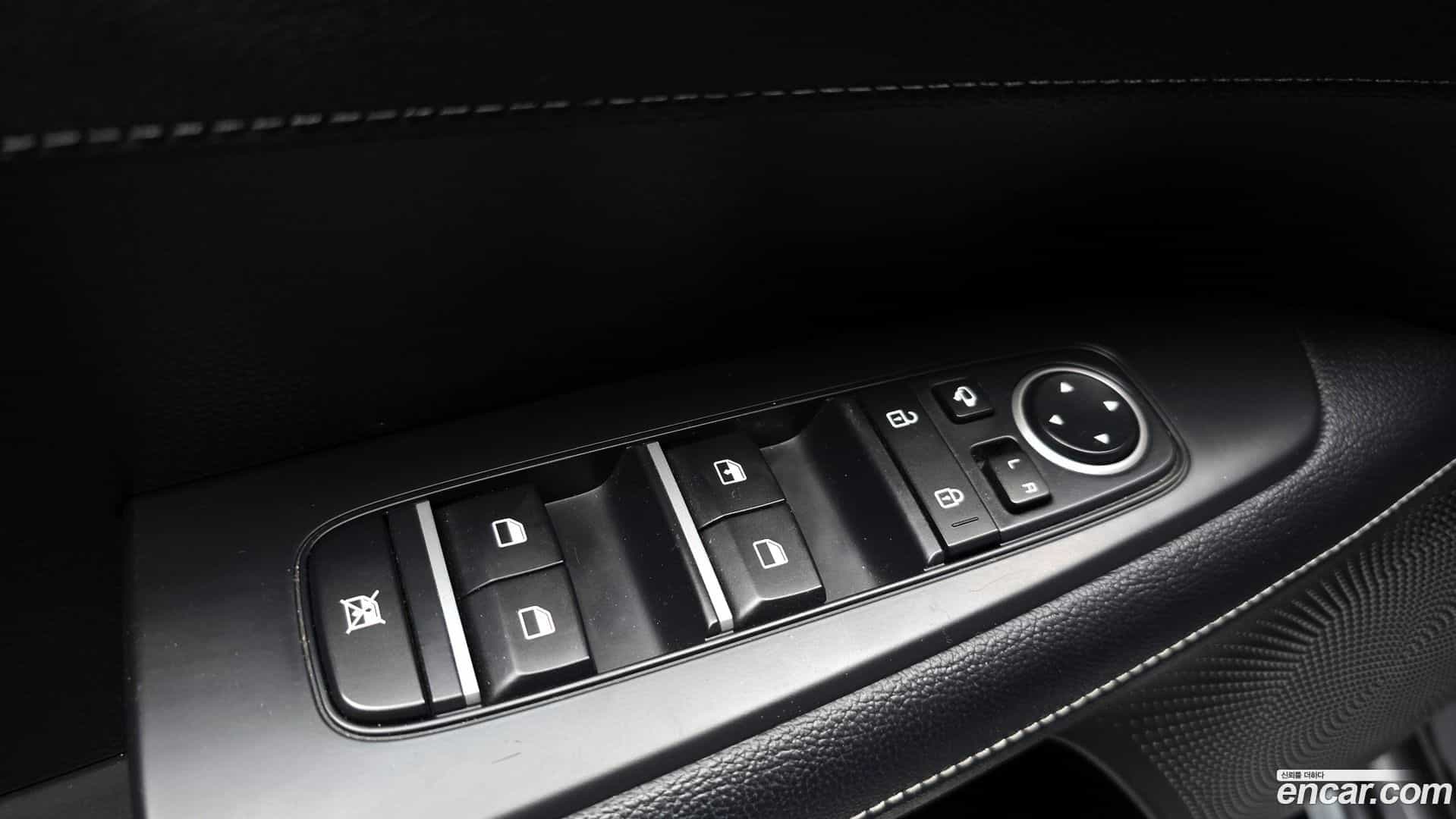 K3 Kia 2018.3-OPTION-022