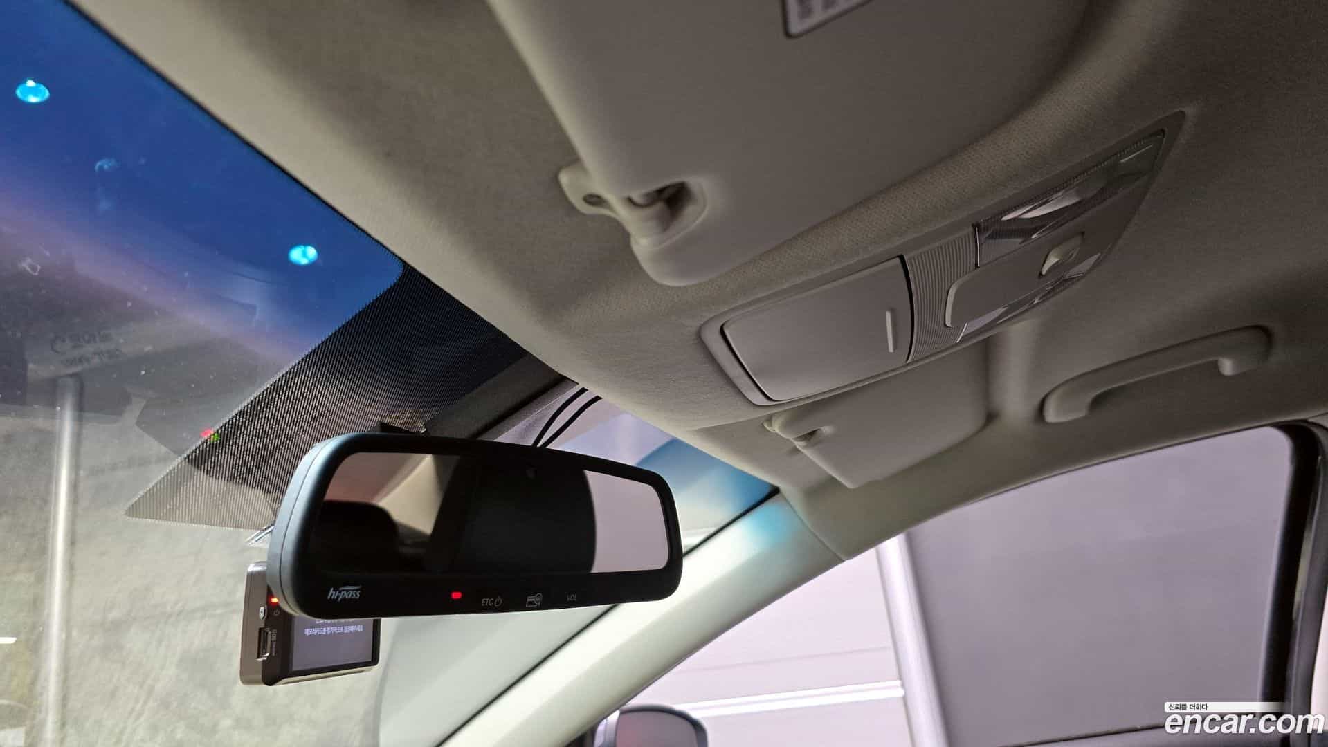K3 Kia 2018.3-OPTION-023