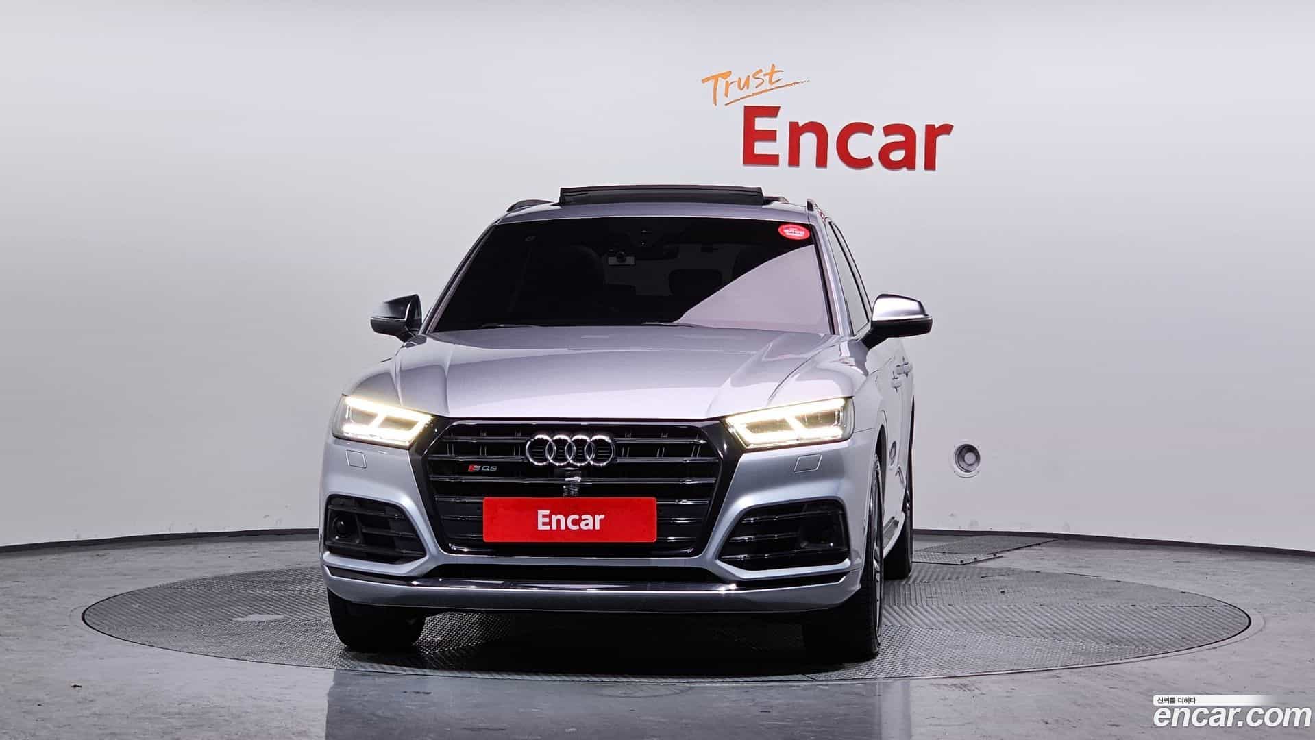 SQ5 Audi 2020.11-OUTER-003