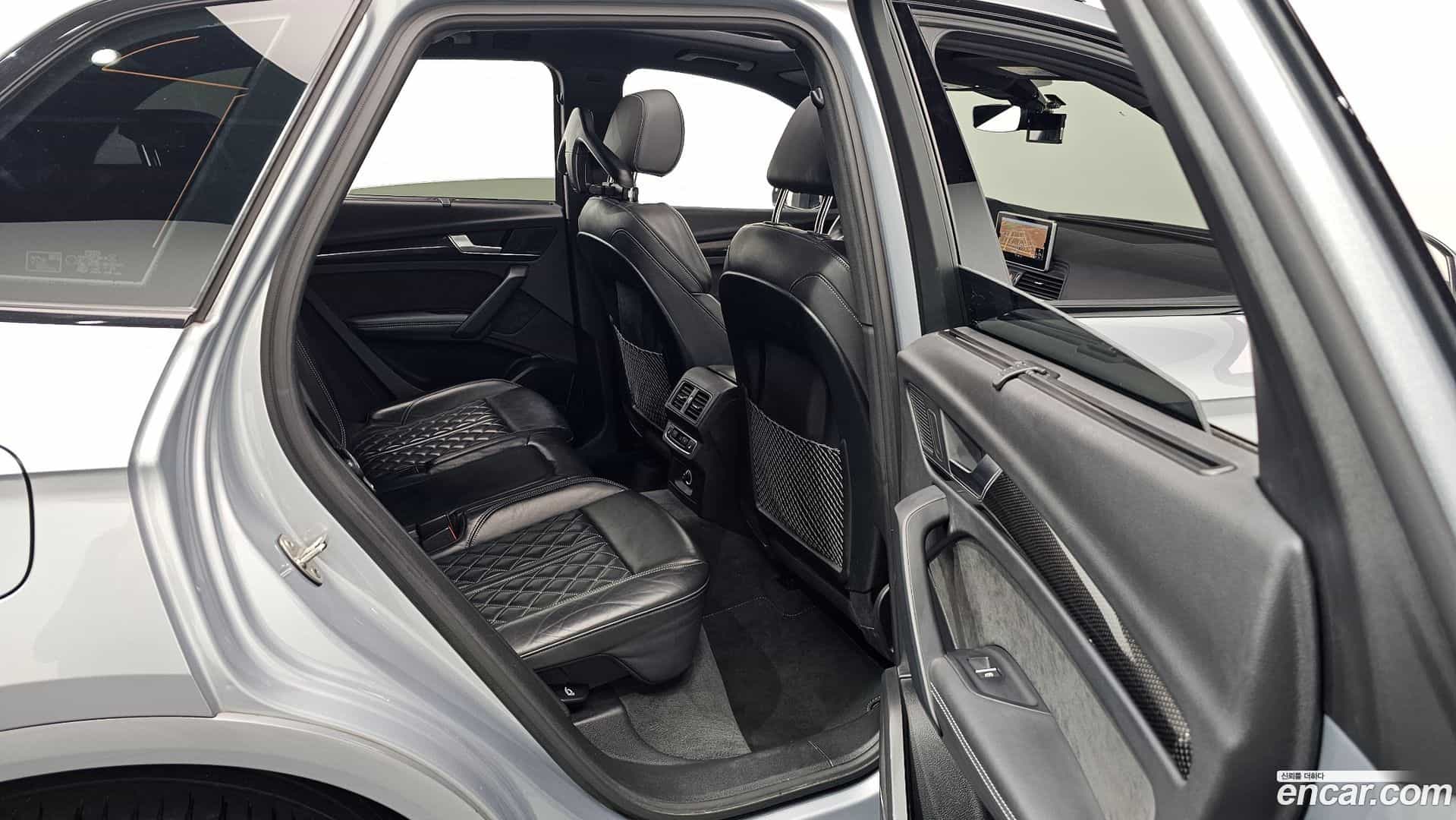 SQ5 Audi 2020.11-OPTION-015
