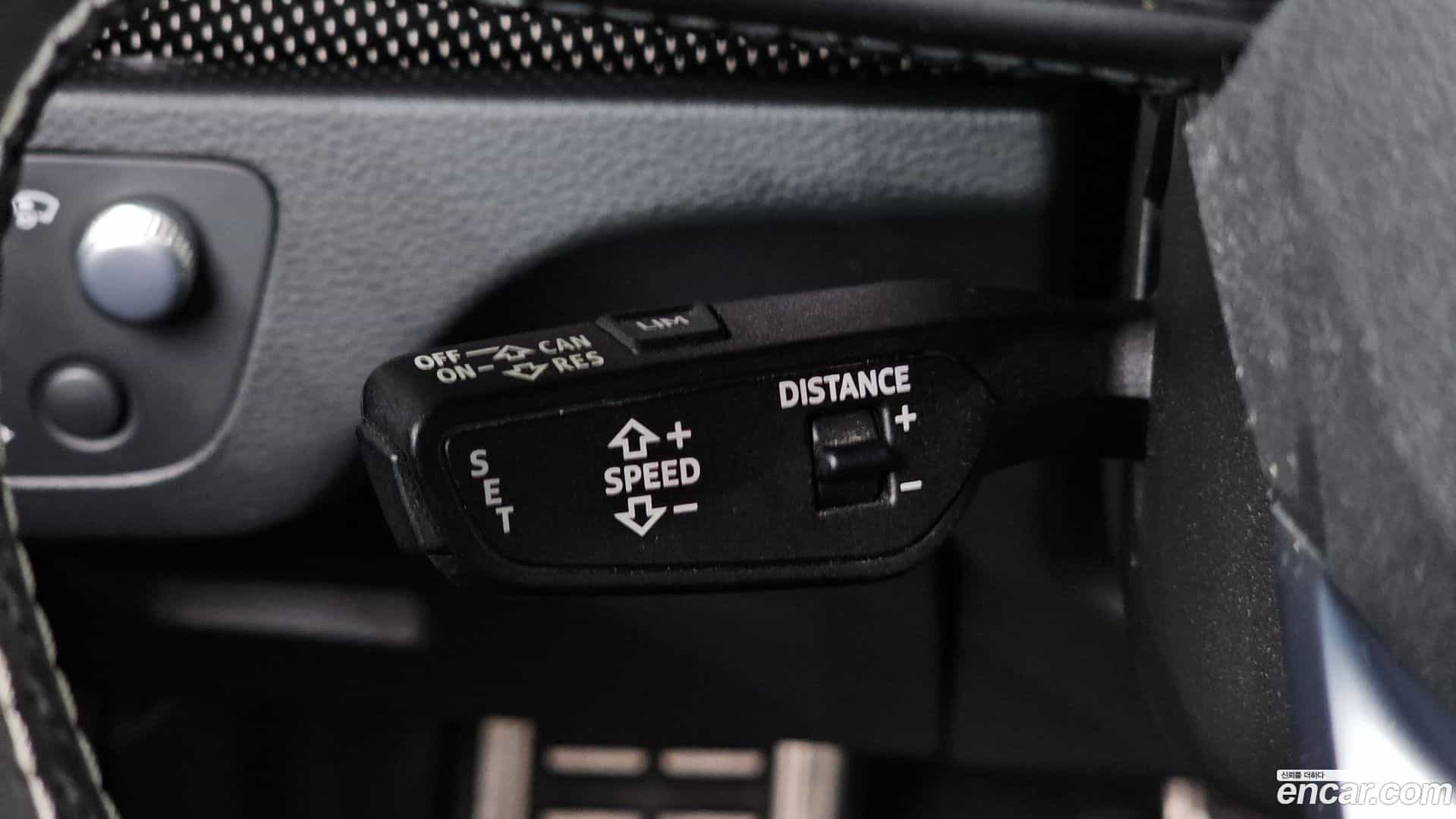 SQ5 Audi 2020.11-OPTION-023