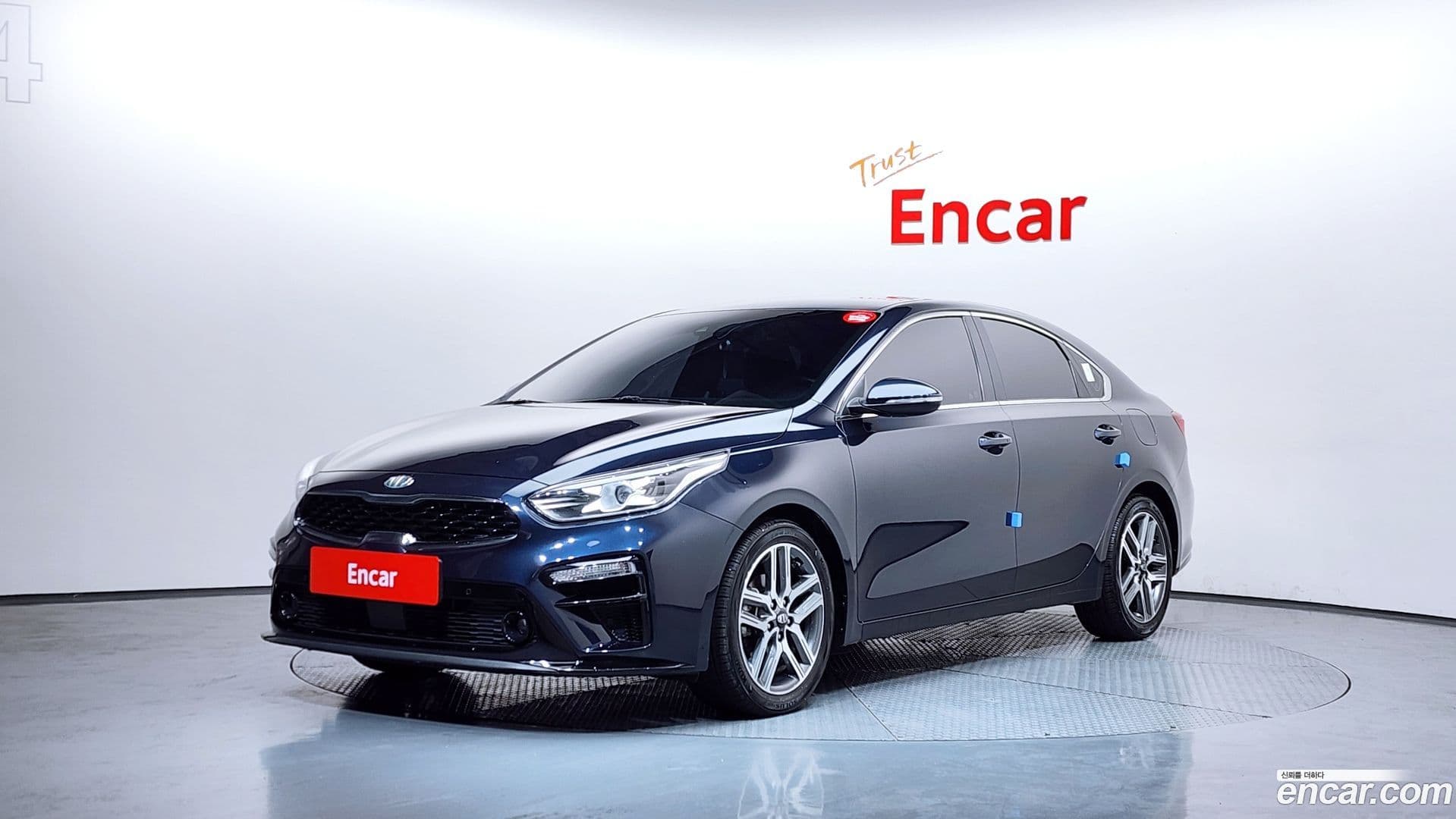 Main__Slider__Photo:K3 Kia 2019.4-0