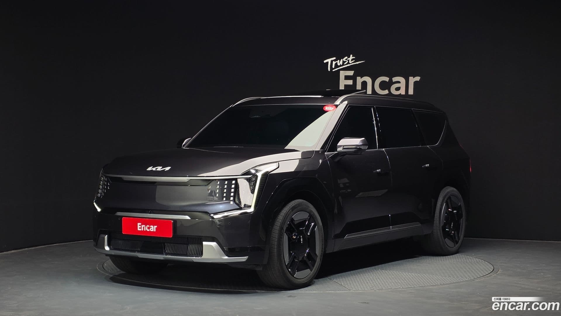 Main__Slider__Photo:EV9 Kia 2023.8-0