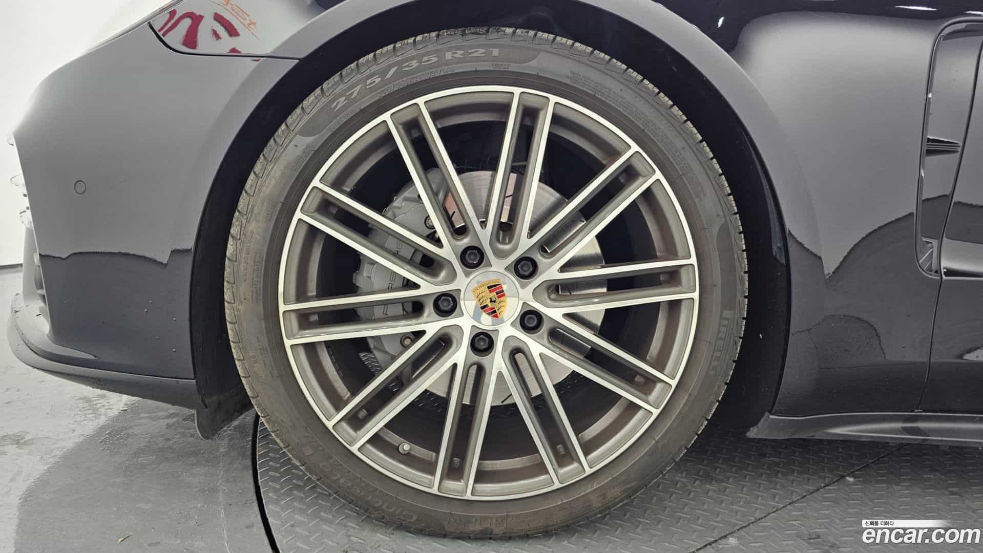 Panamera Porsche 2018.4-OUTER-005