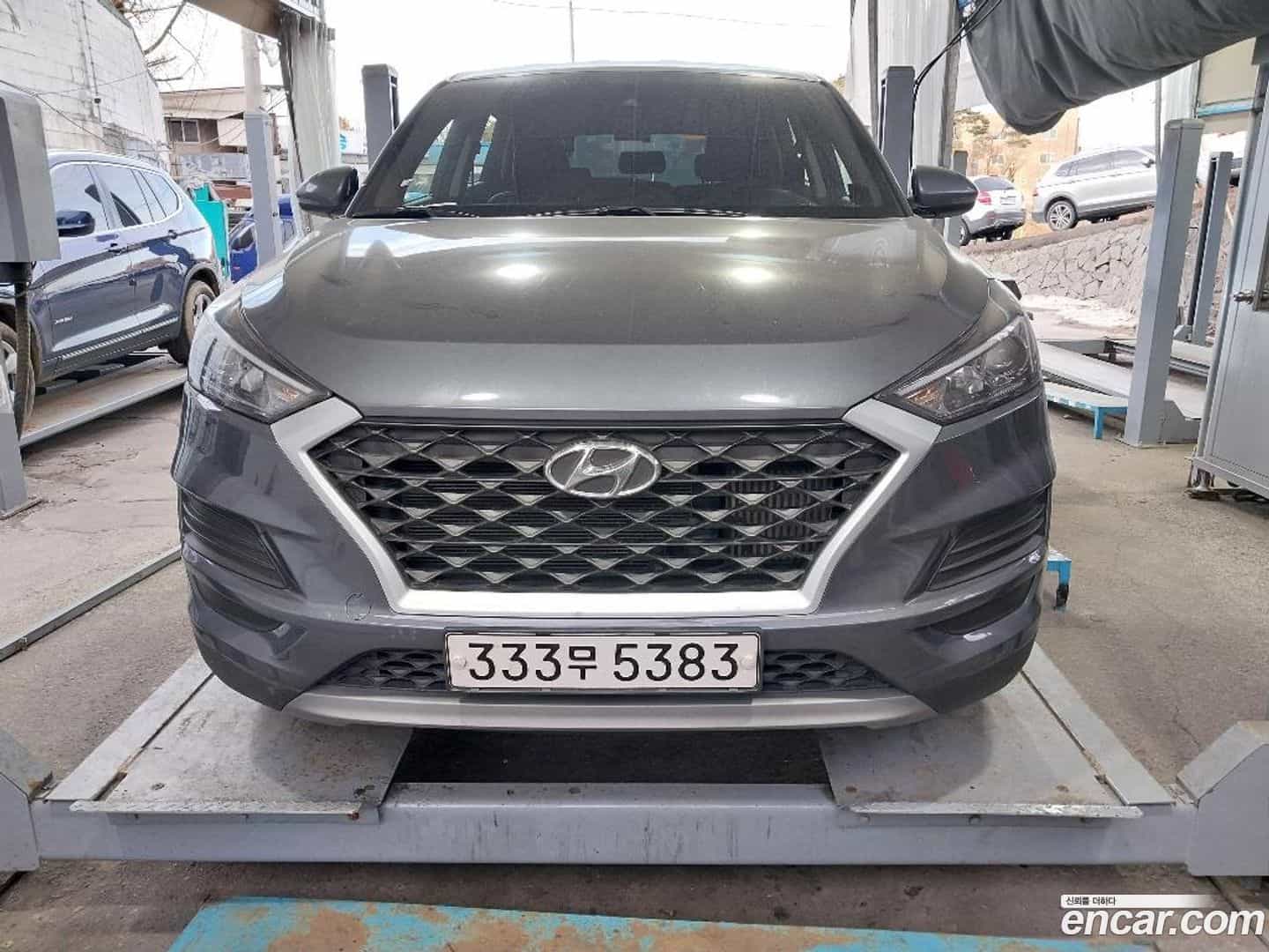 Tucson Hyundai 2019.3-OUTER-001