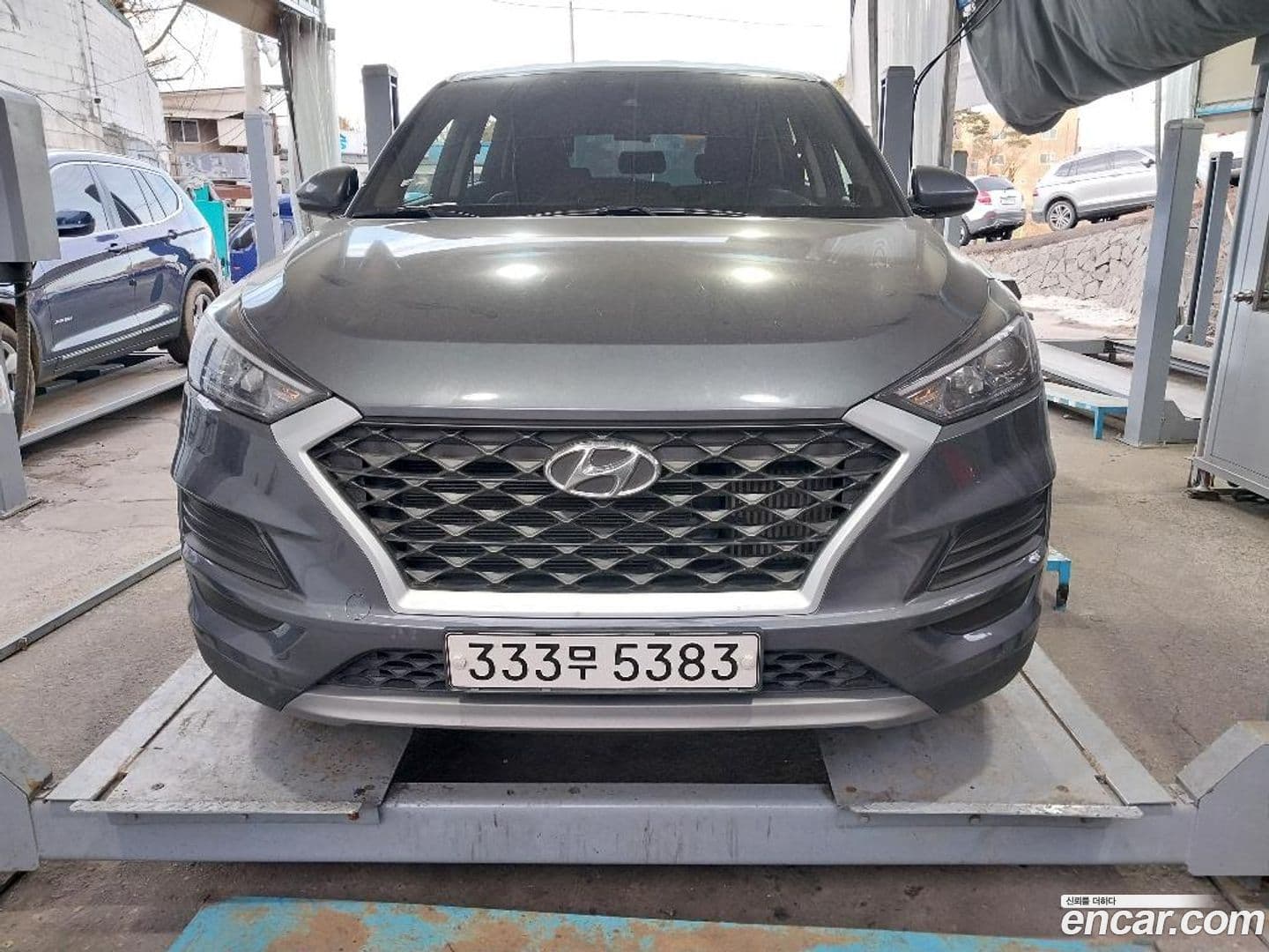 Main__Slider__Photo:Tucson Hyundai 2019.3-0