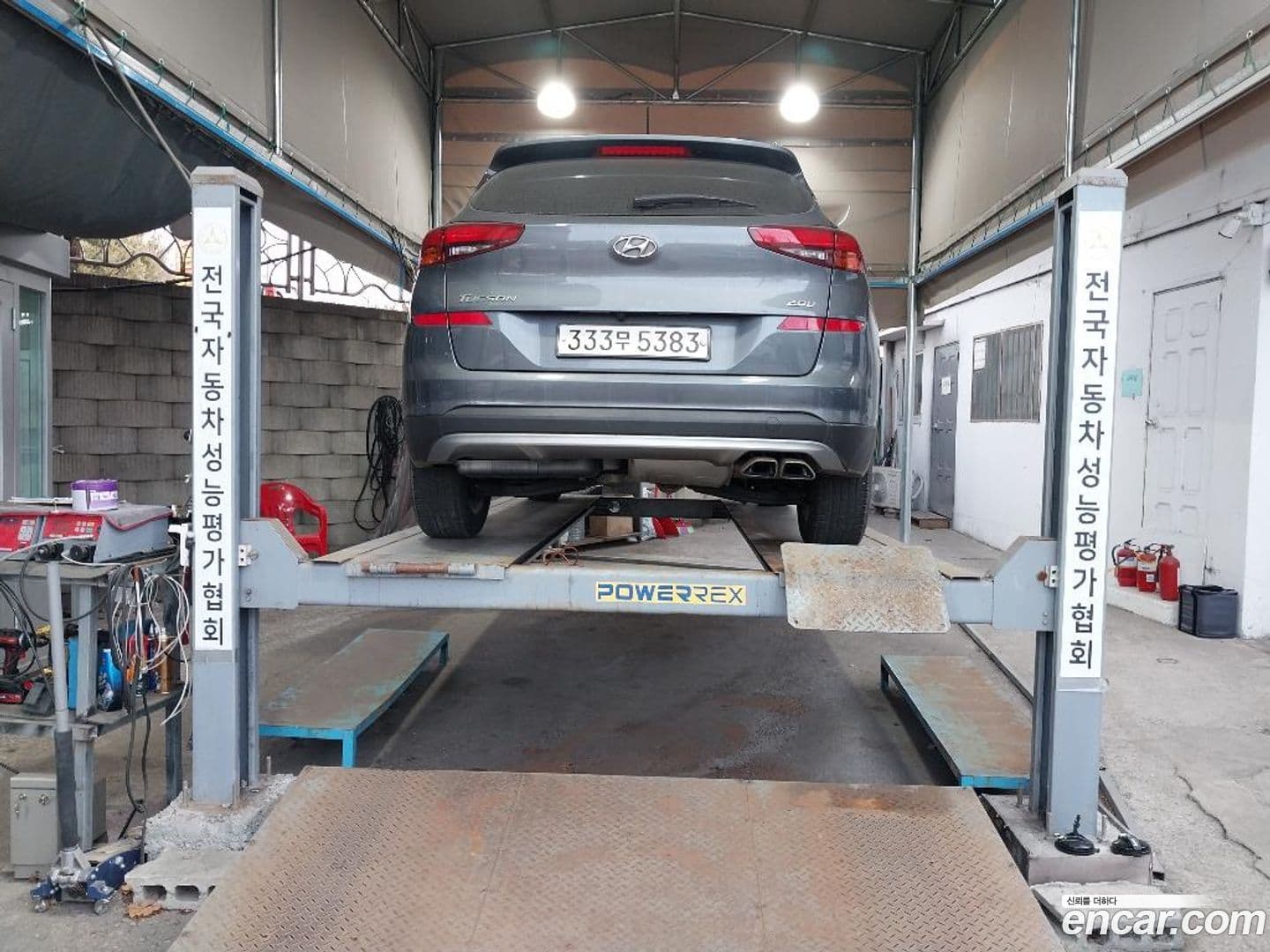 Main__Slider__Photo:Tucson Hyundai 2019.3-1