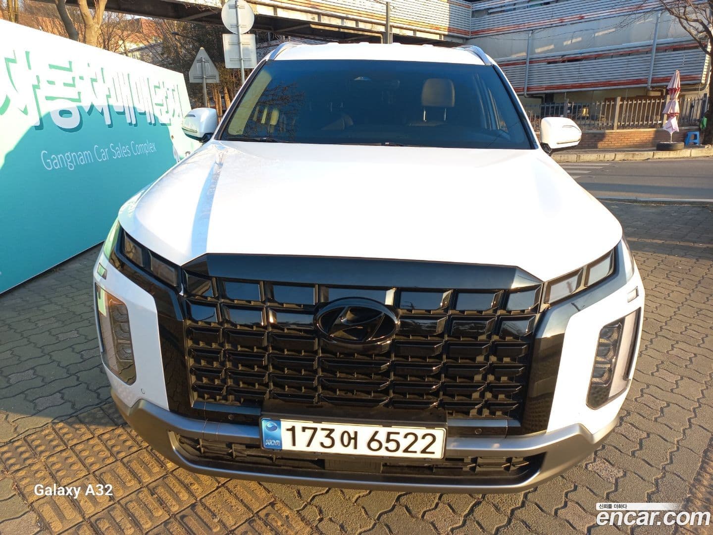 Main__Slider__Photo:Palisade Hyundai 2023.2-0