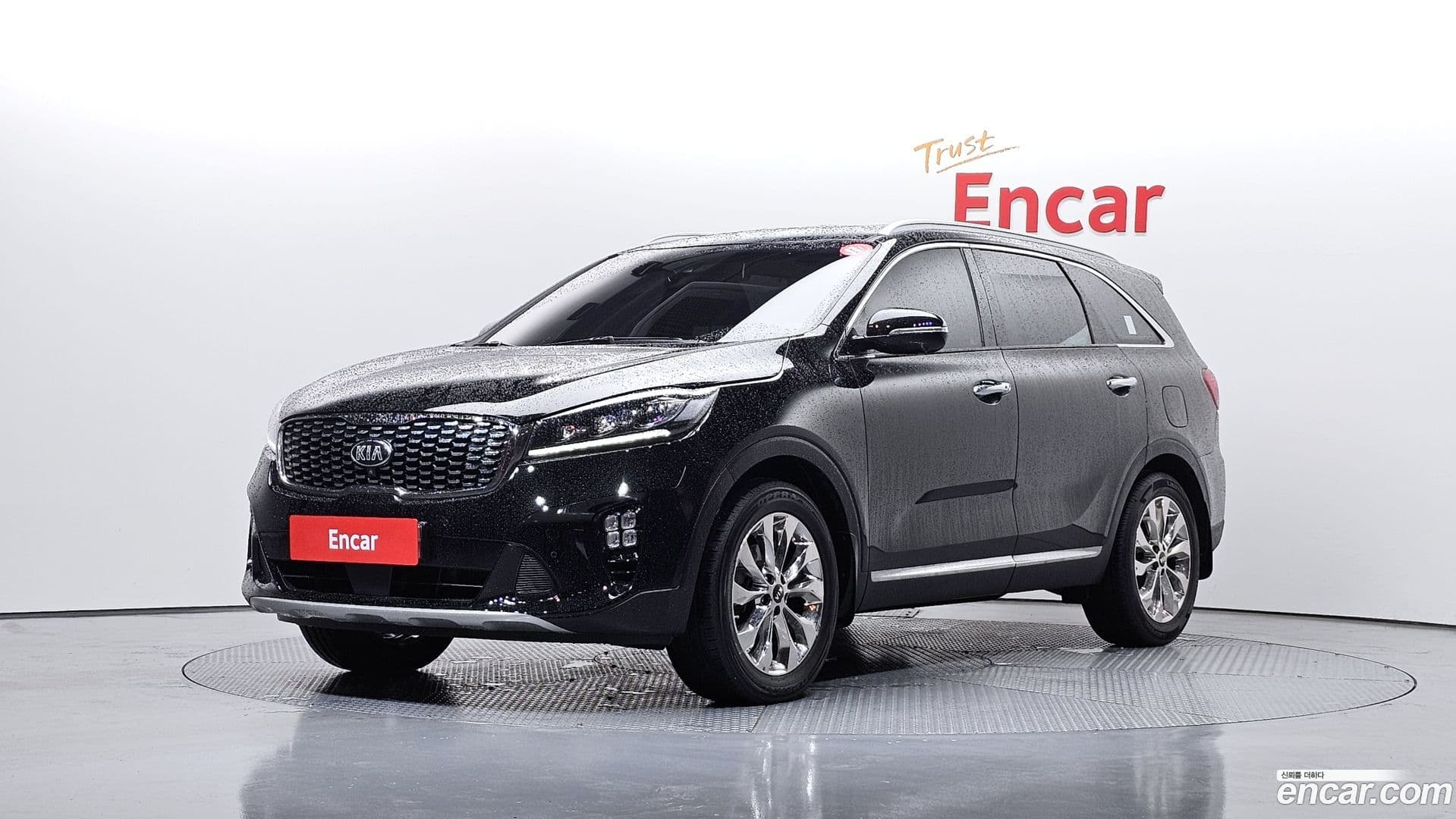 Main__Slider__Photo:Sorento Kia 2018.10-0