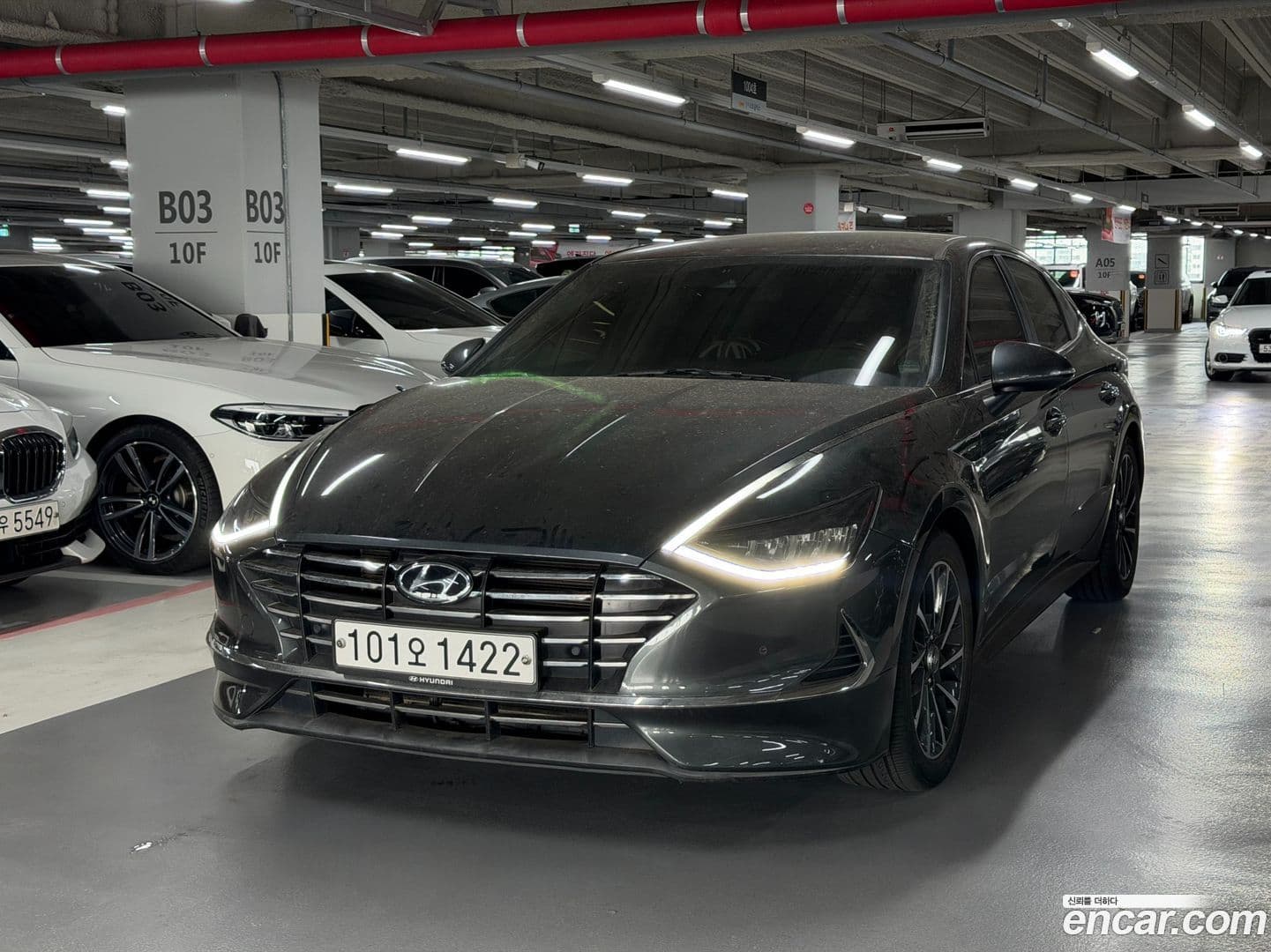 Main__Slider__Photo:Sonata Hyundai 2019.8-0