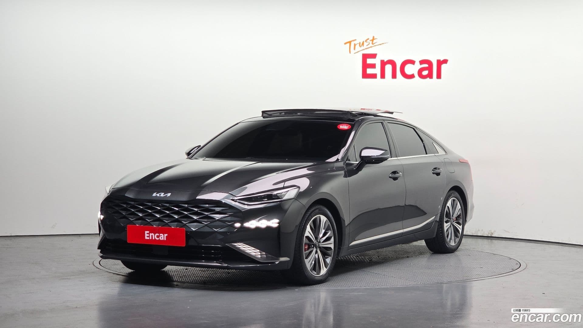 Main__Slider__Photo:K8 Kia 2023.2-0