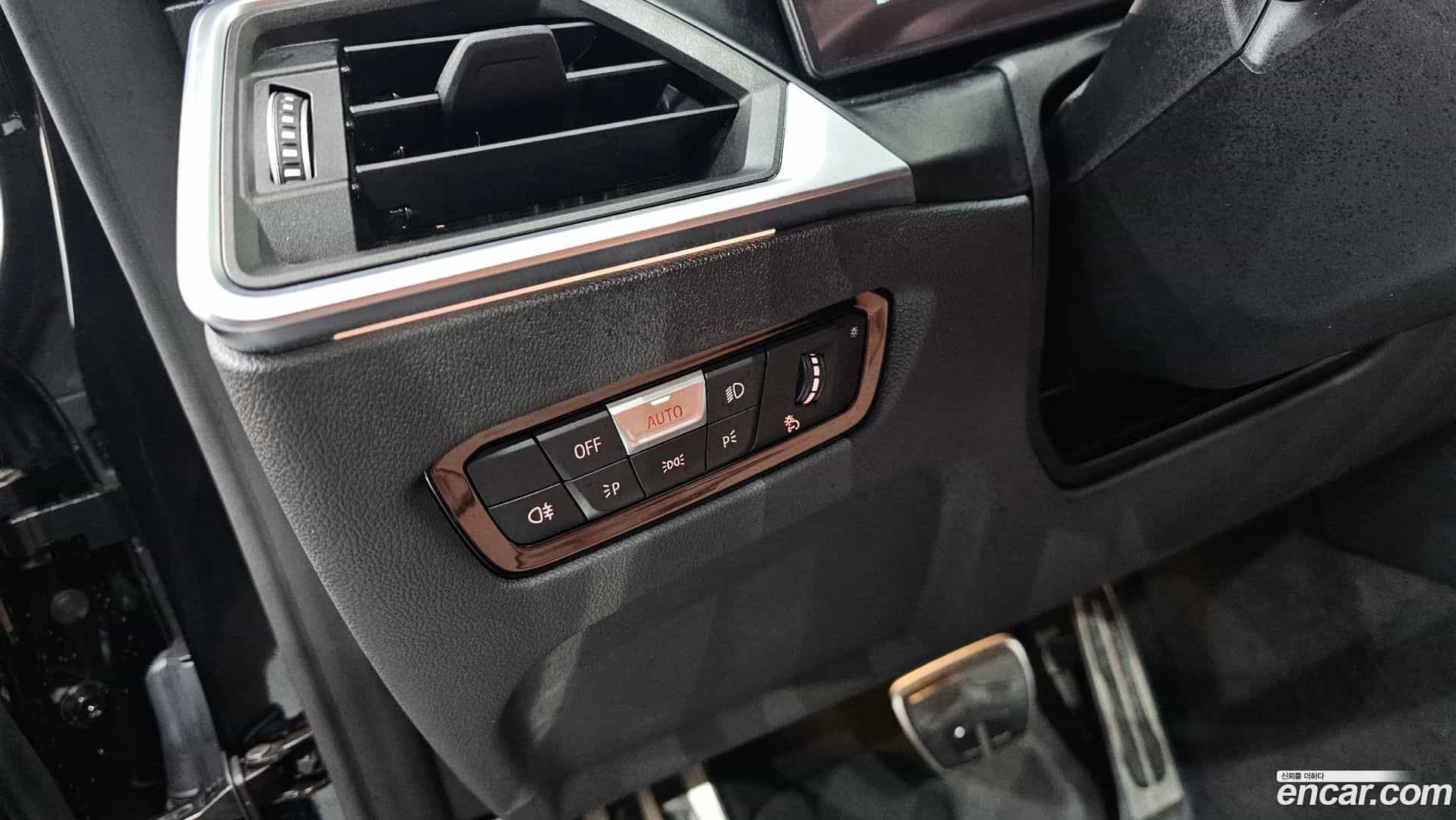 4-Series BMW 2024.5-OPTION-017
