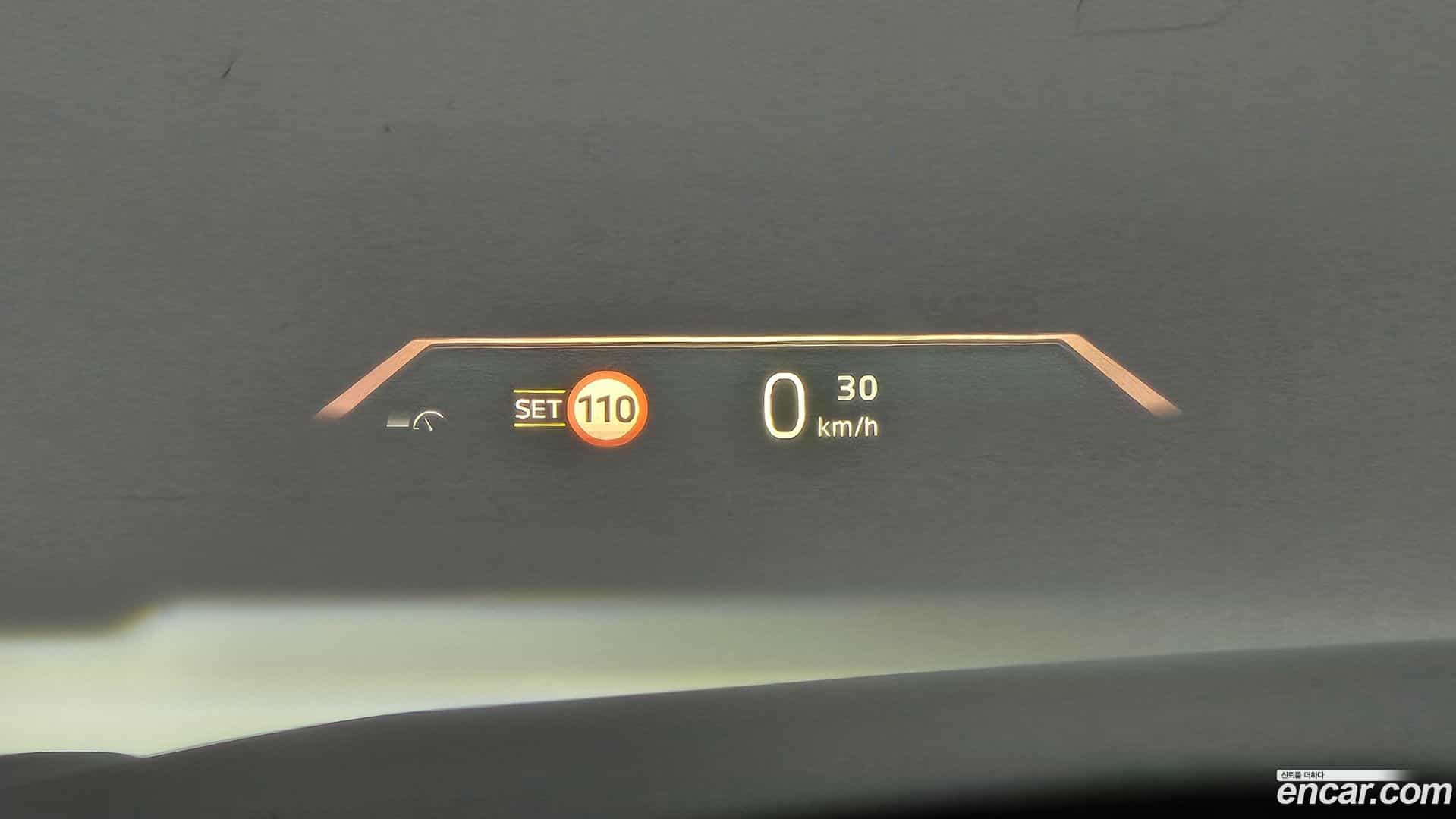 4-Series BMW 2024.5-OPTION-018