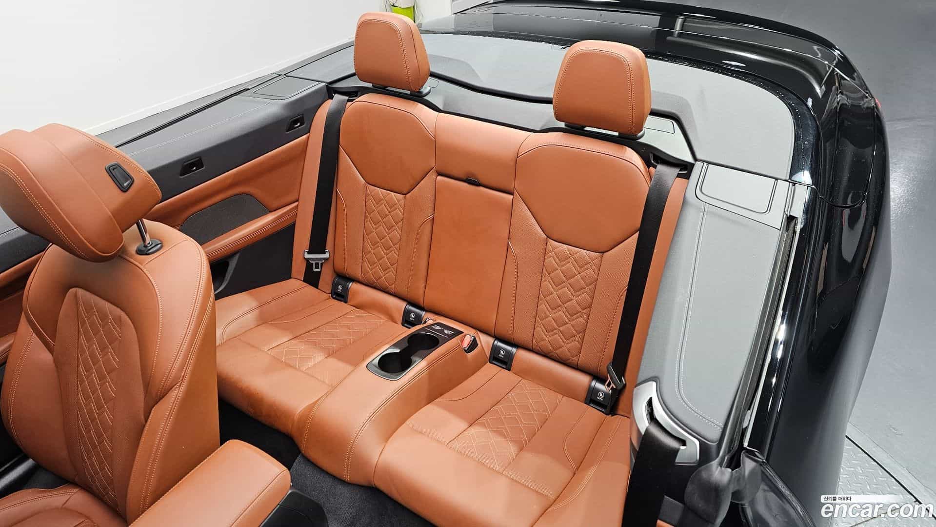 4-Series BMW 2024.5-OPTION-024