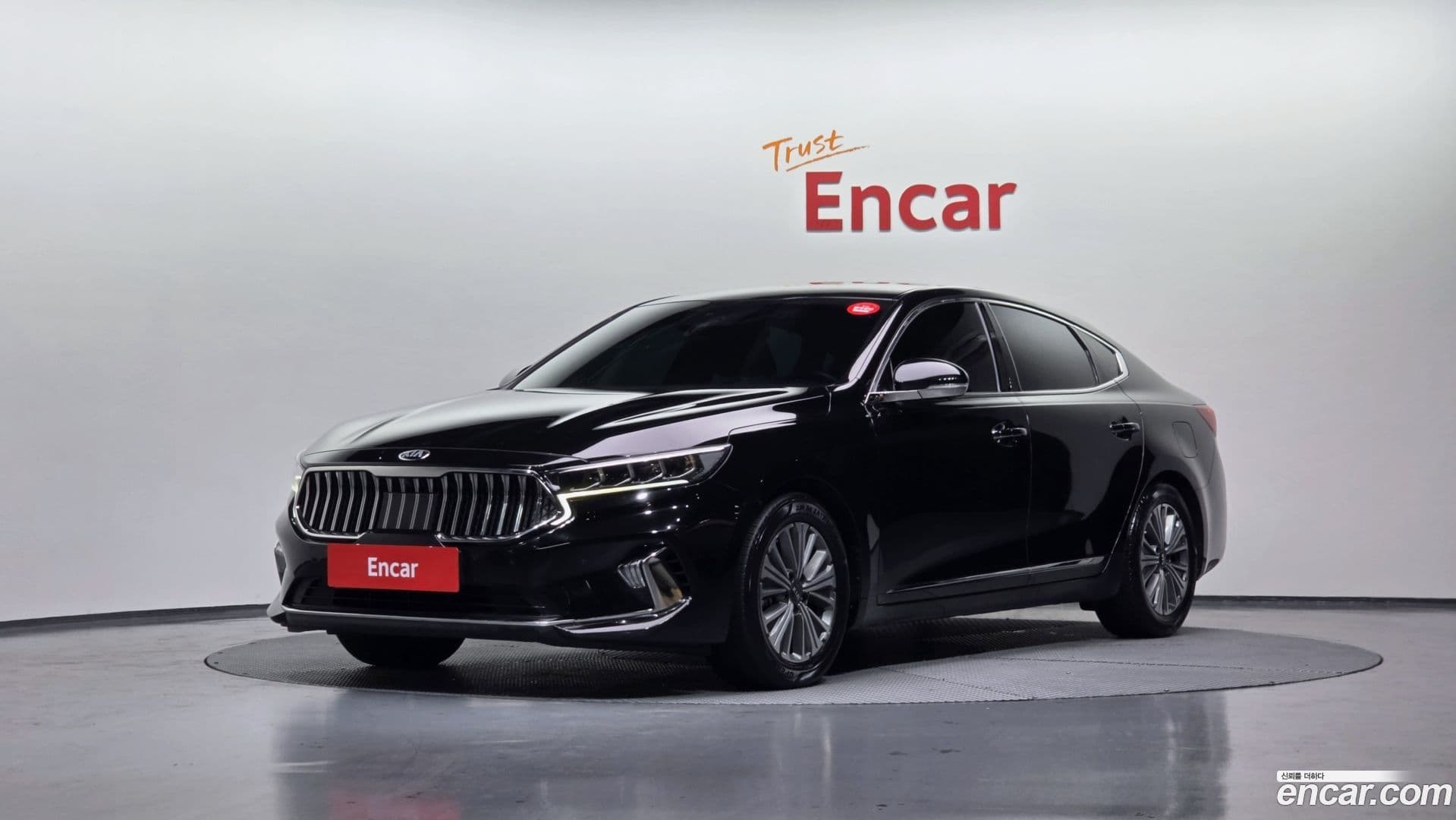Main__Slider__Photo:K7 Kia 2019.8-0