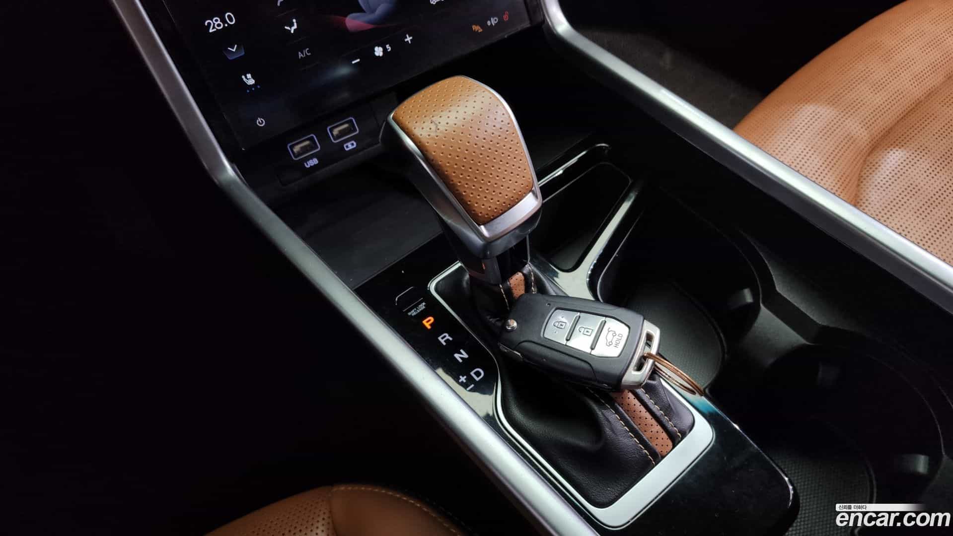 Torres KG Mobility 2022.10-INNER-009