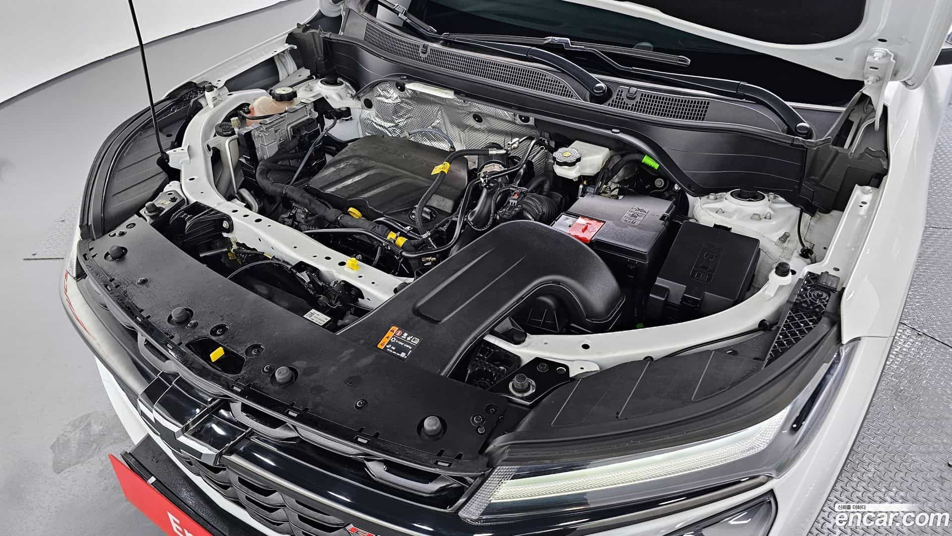 Trax Chevrolet 2023.8-INNER-006