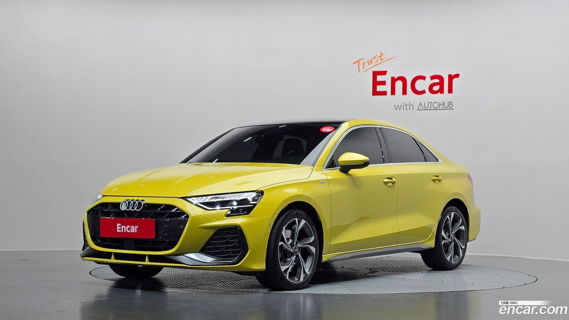 Main__Slider__Photo:A3 Audi 2025.6-0