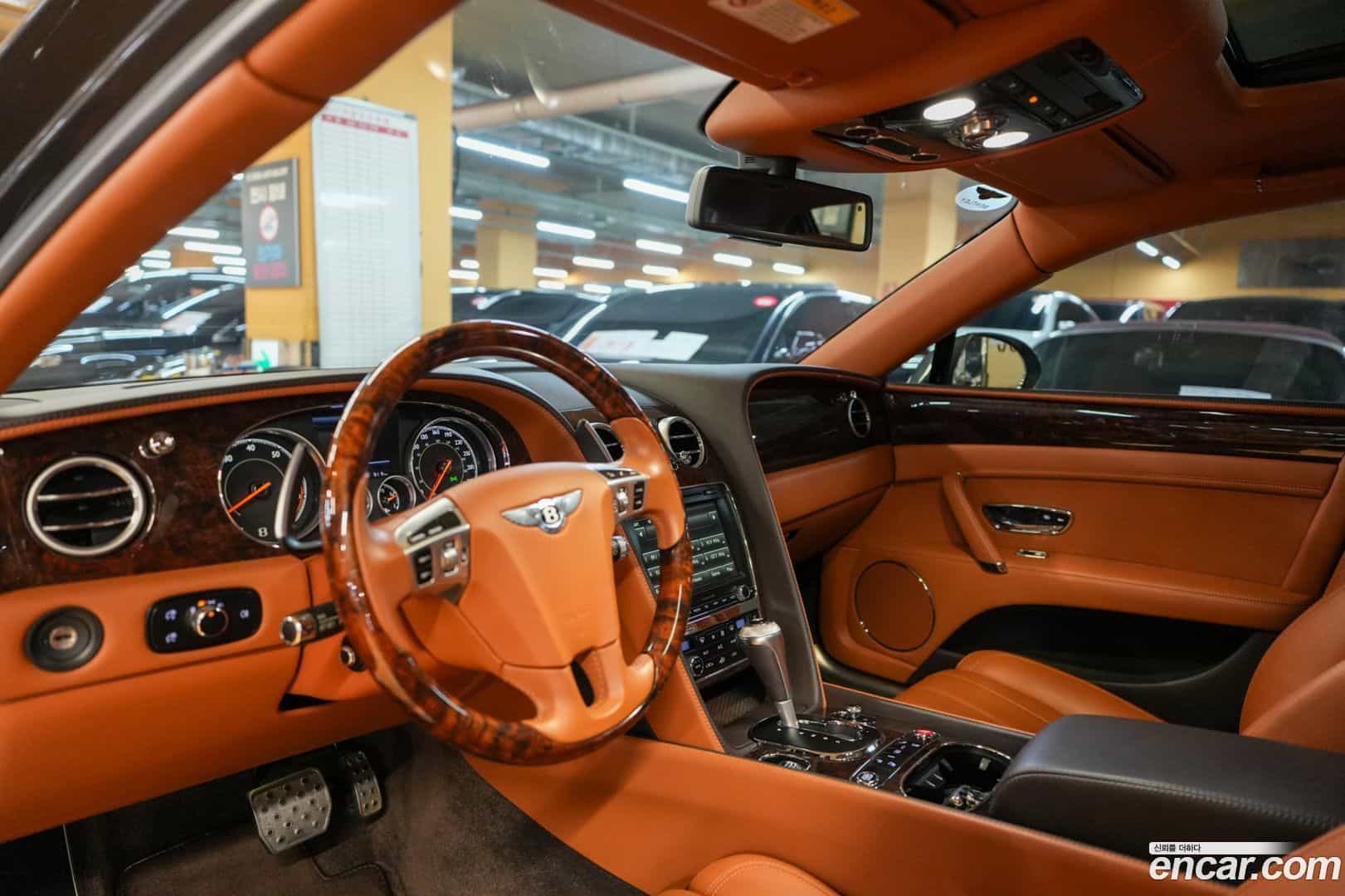 Flying Spur Bentley 2015.10-OPTION-018