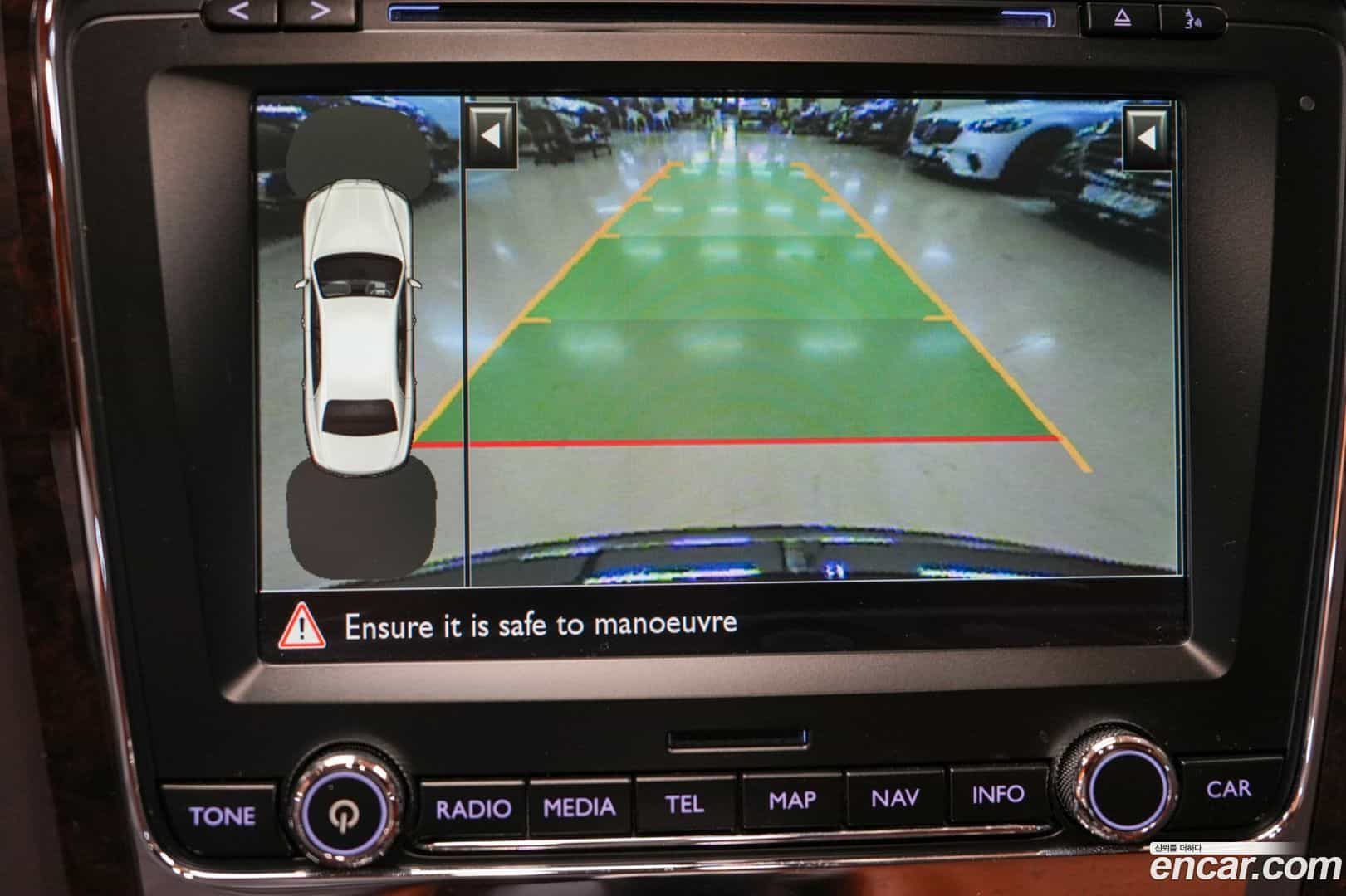 Flying Spur Bentley 2015.10-OPTION-020