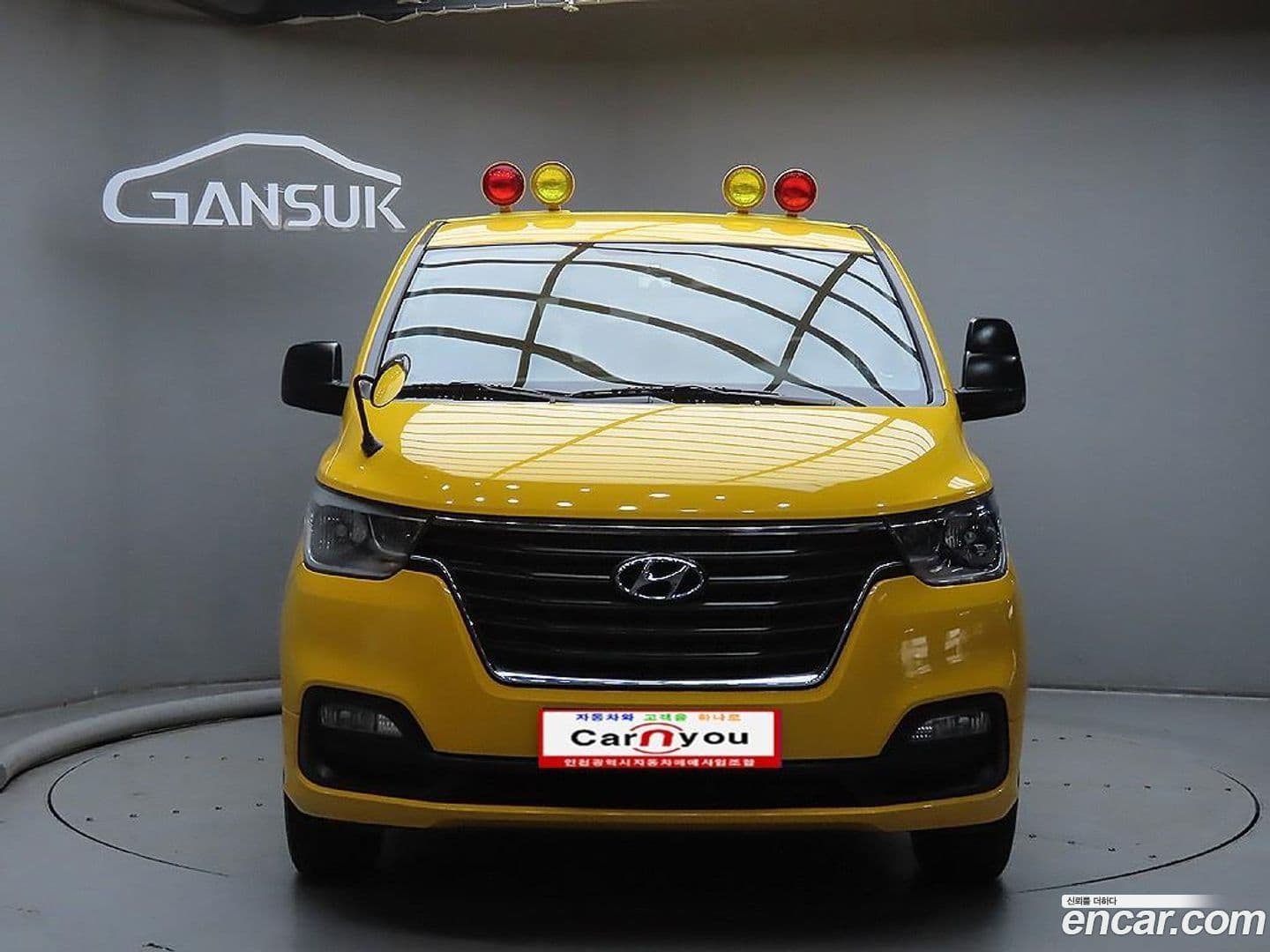 Main__Slider__Photo:Starex Hyundai 2018.3-0
