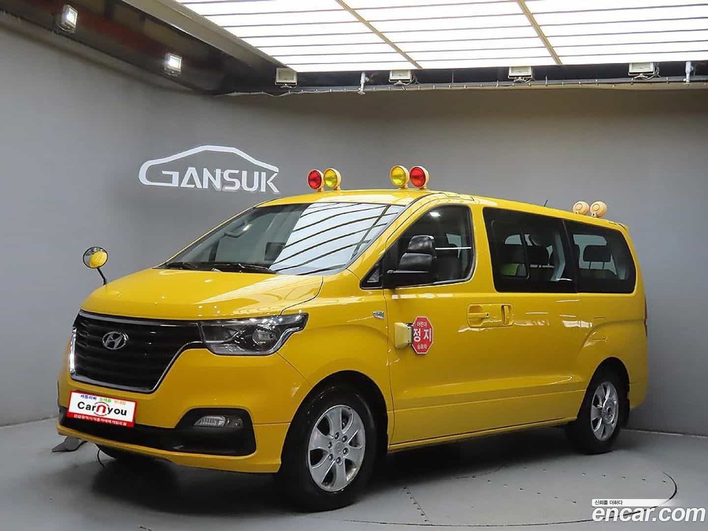 Starex Hyundai 2018.3-OUTER-002