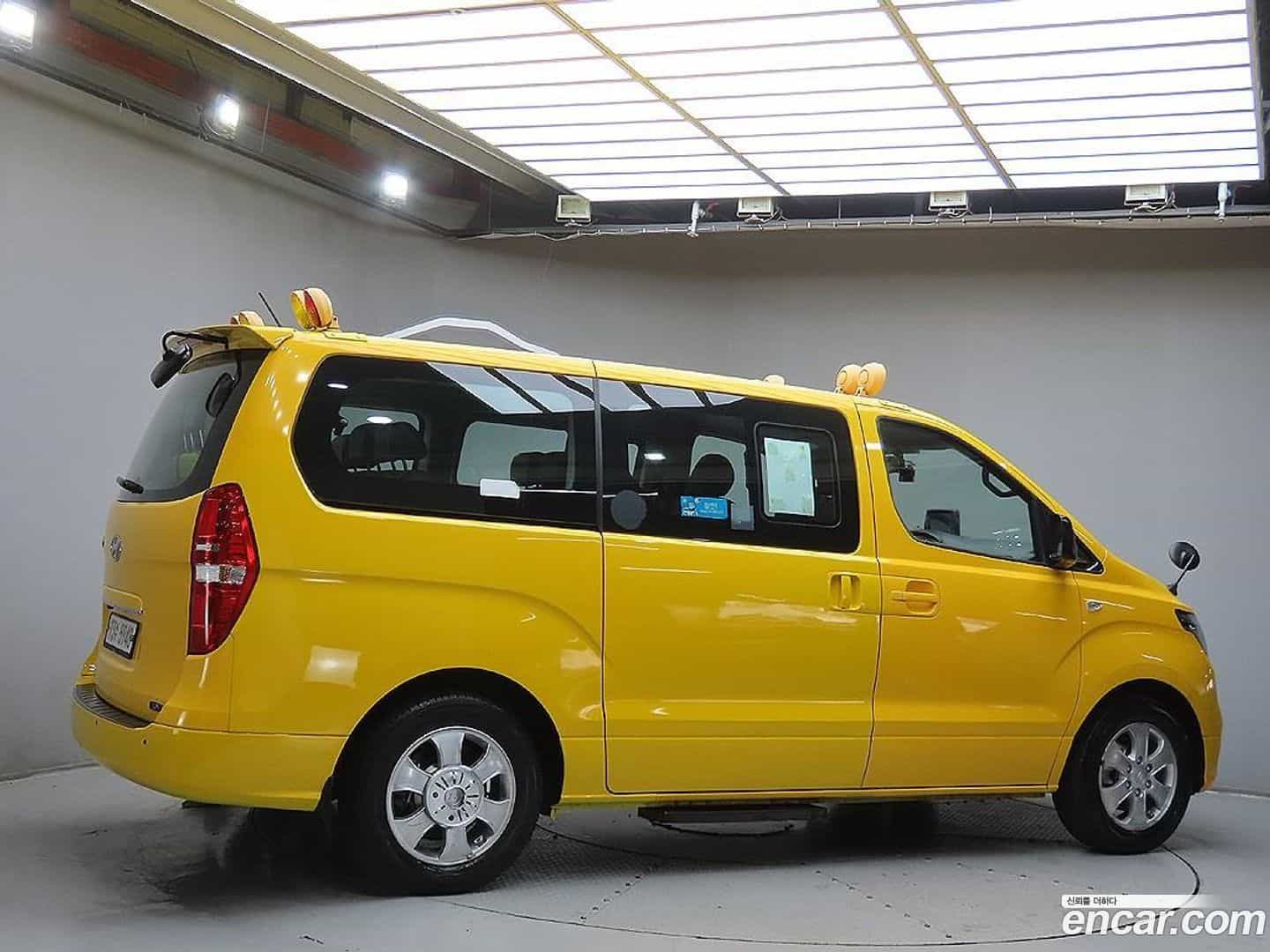 Starex Hyundai 2018.3-OUTER-004