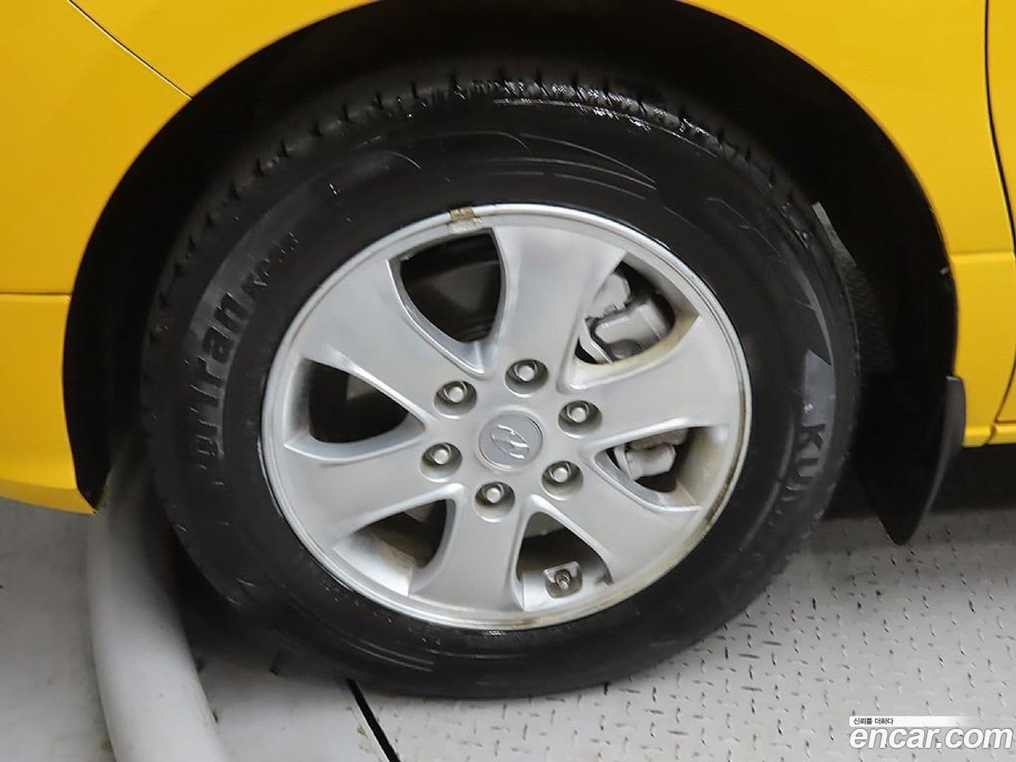 Main__Slider__Photo:Starex Hyundai 2018.3-4