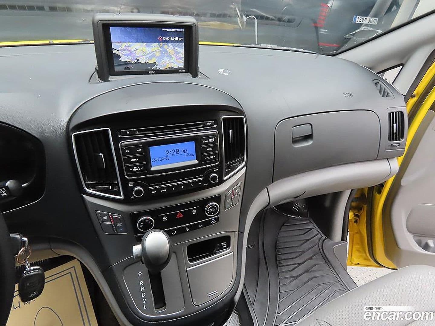 Main__Slider__Photo:Starex Hyundai 2018.3-6