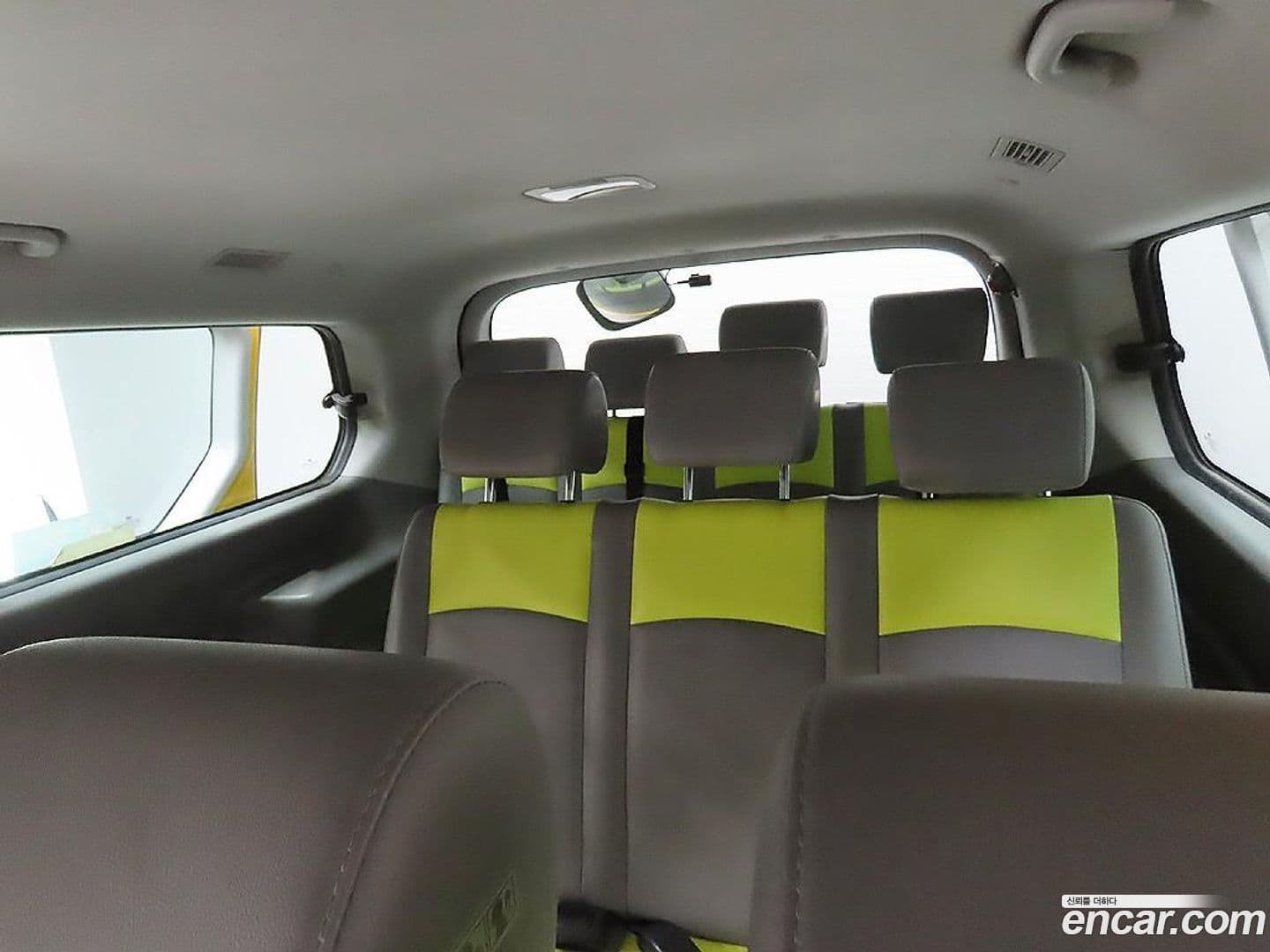 Main__Slider__Photo:Starex Hyundai 2018.3-9